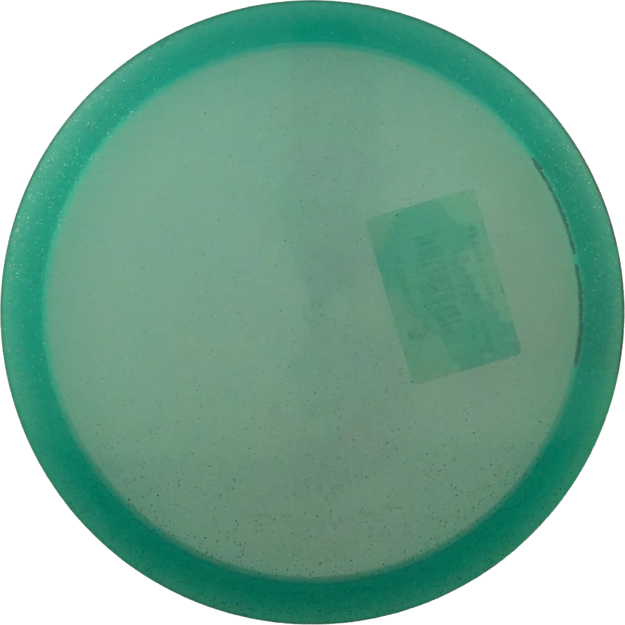 Metal Flake C-Line MD5 - European Open