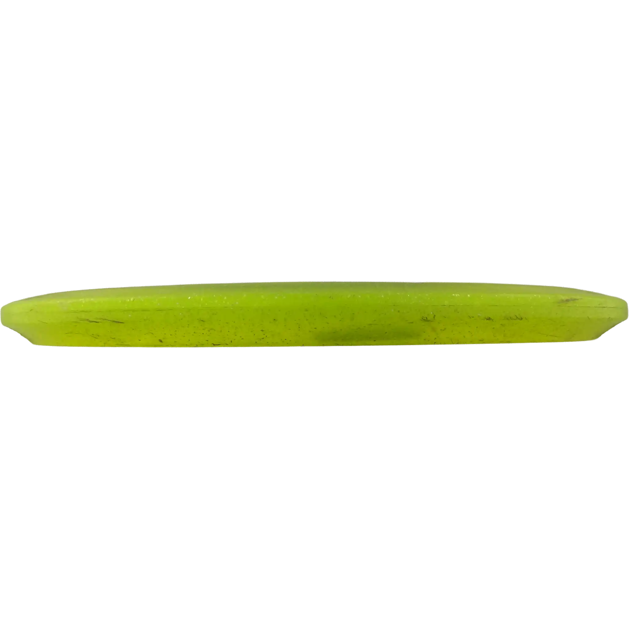 Metal Flake C-Line MD4 - European Open