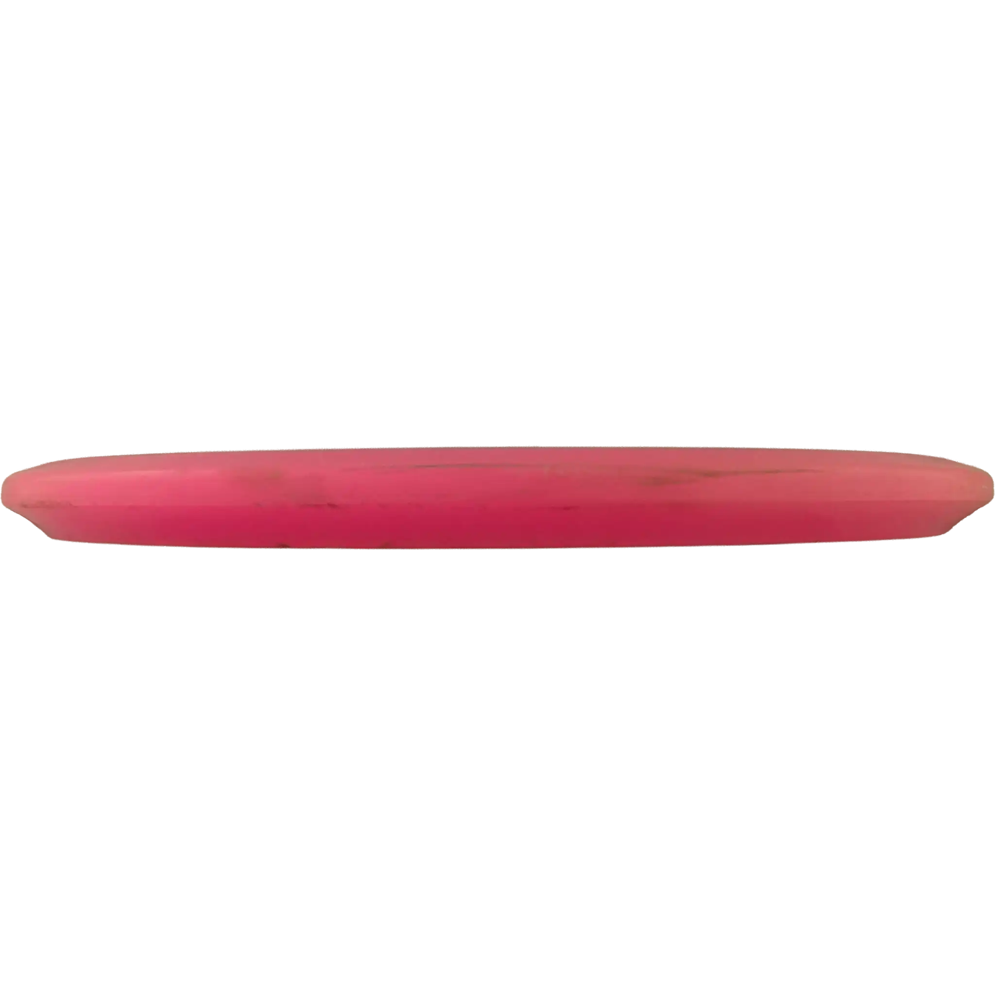 Color Glow C-Line MD3 - Iron Samurai 3 - Eagle McMahon