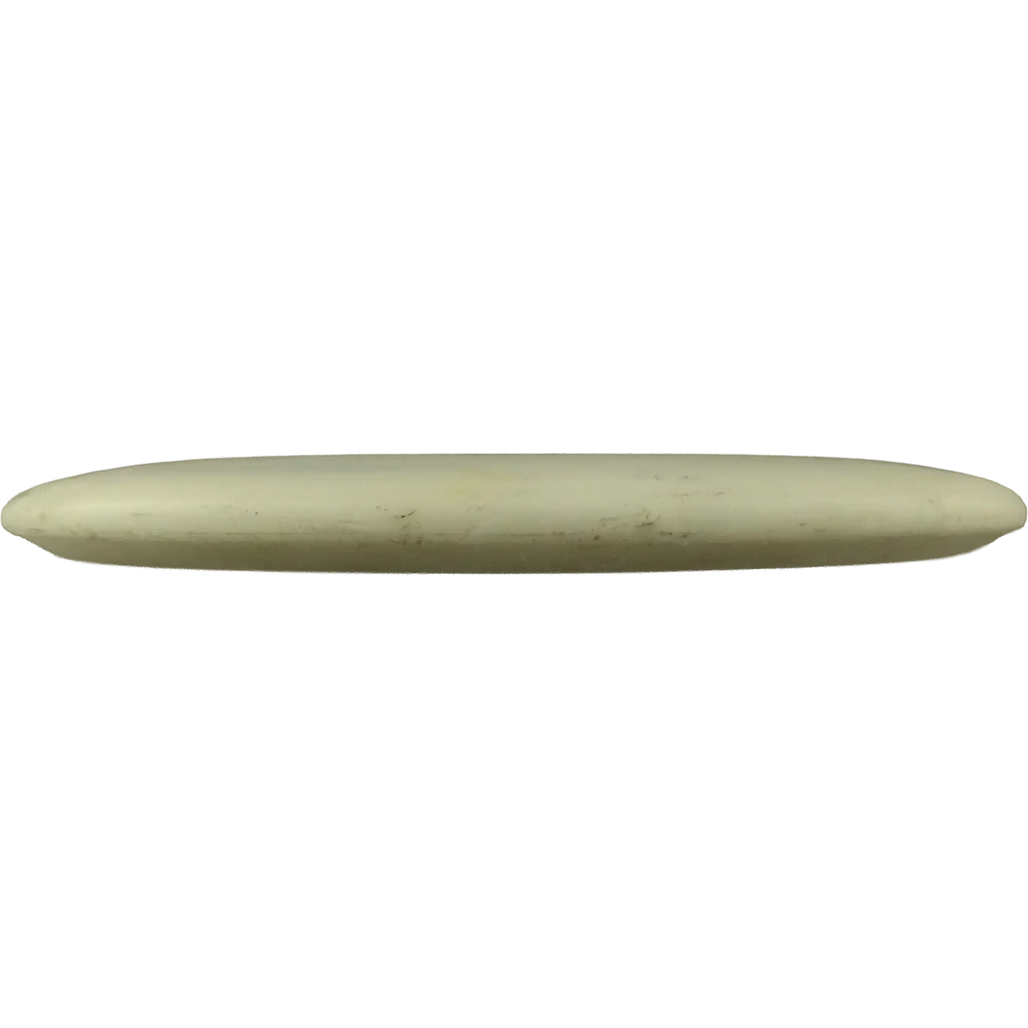 D-Line MD2 - Innovastore