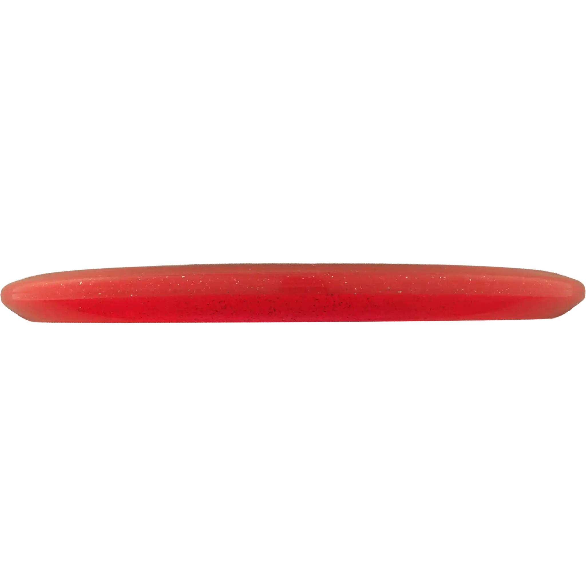 Metal Flake C-Line MD1 - Mind Bender - Simon Lizotte