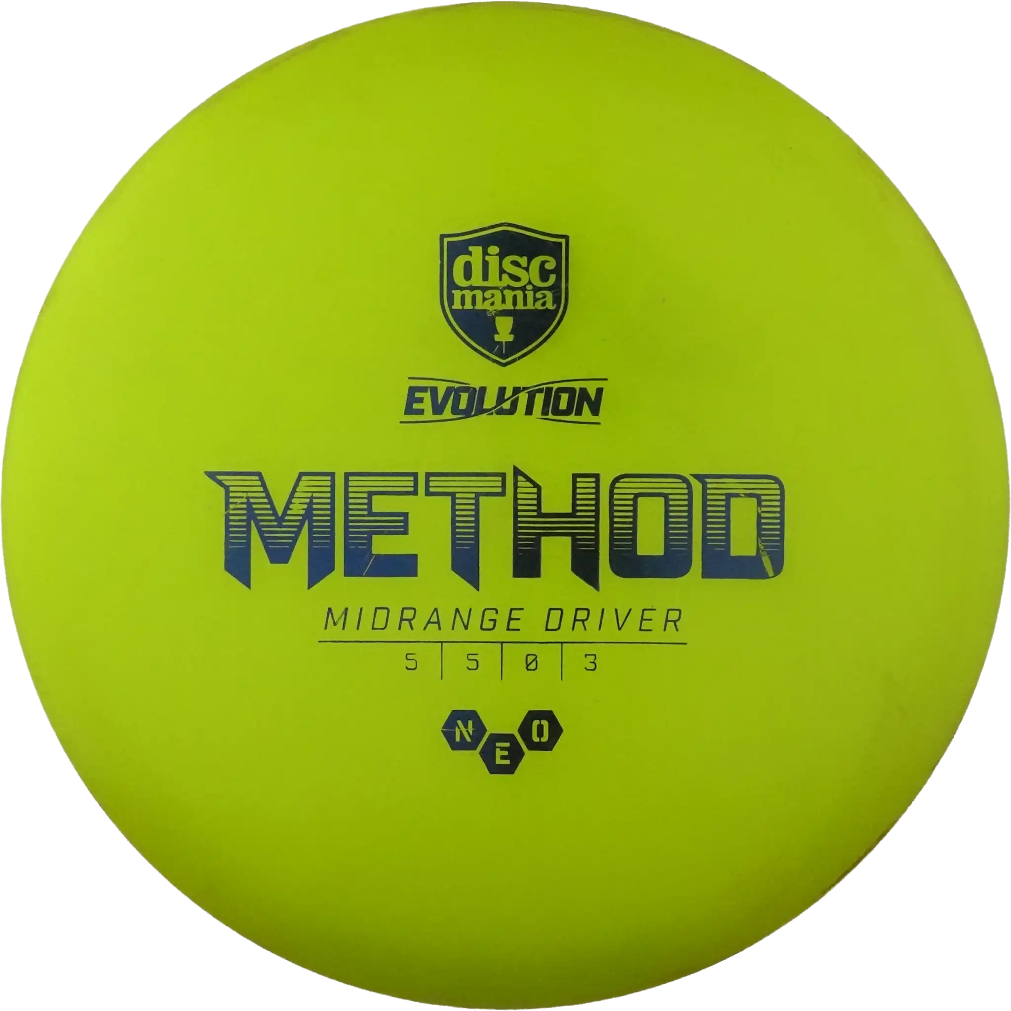 Neo Method