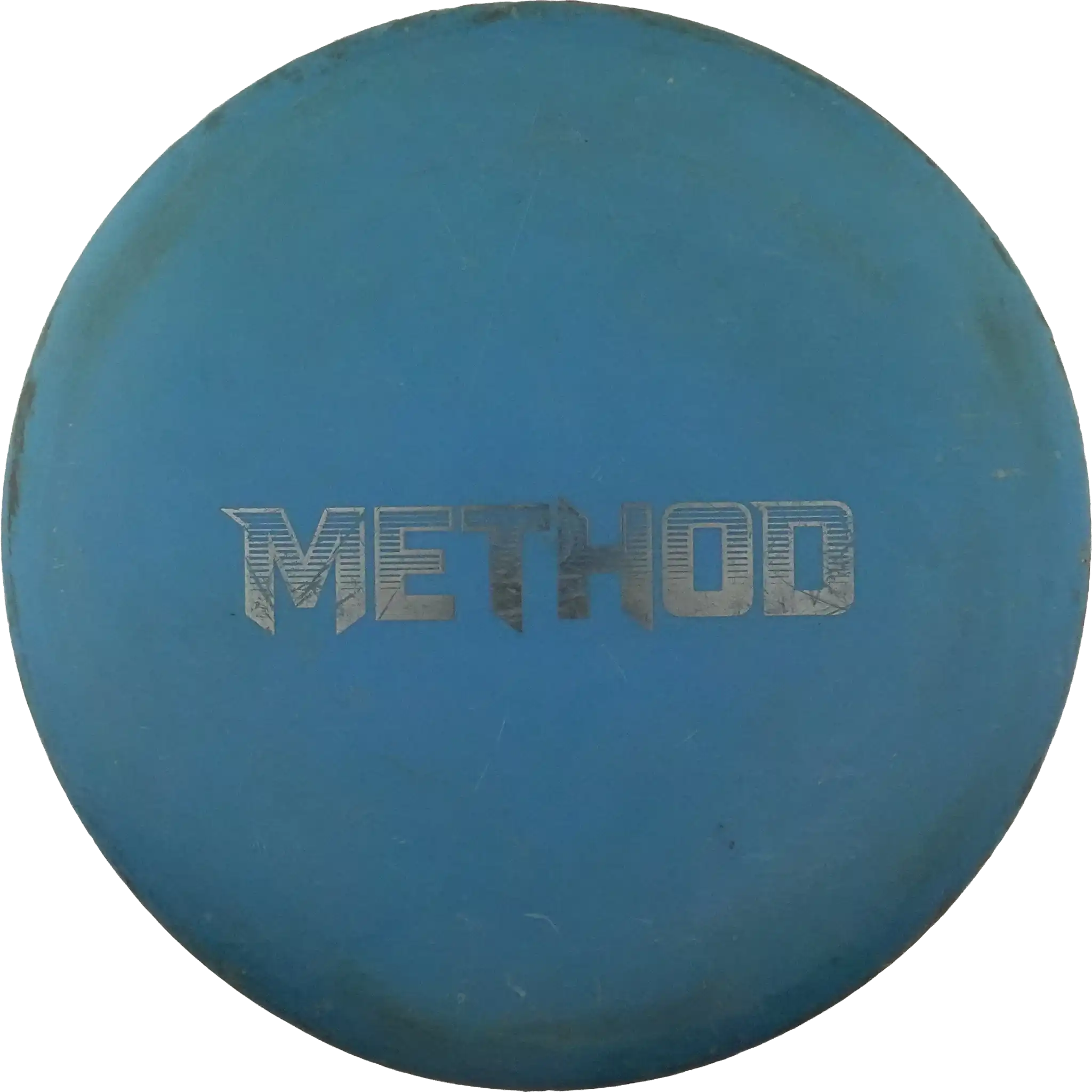Hard Exo Method