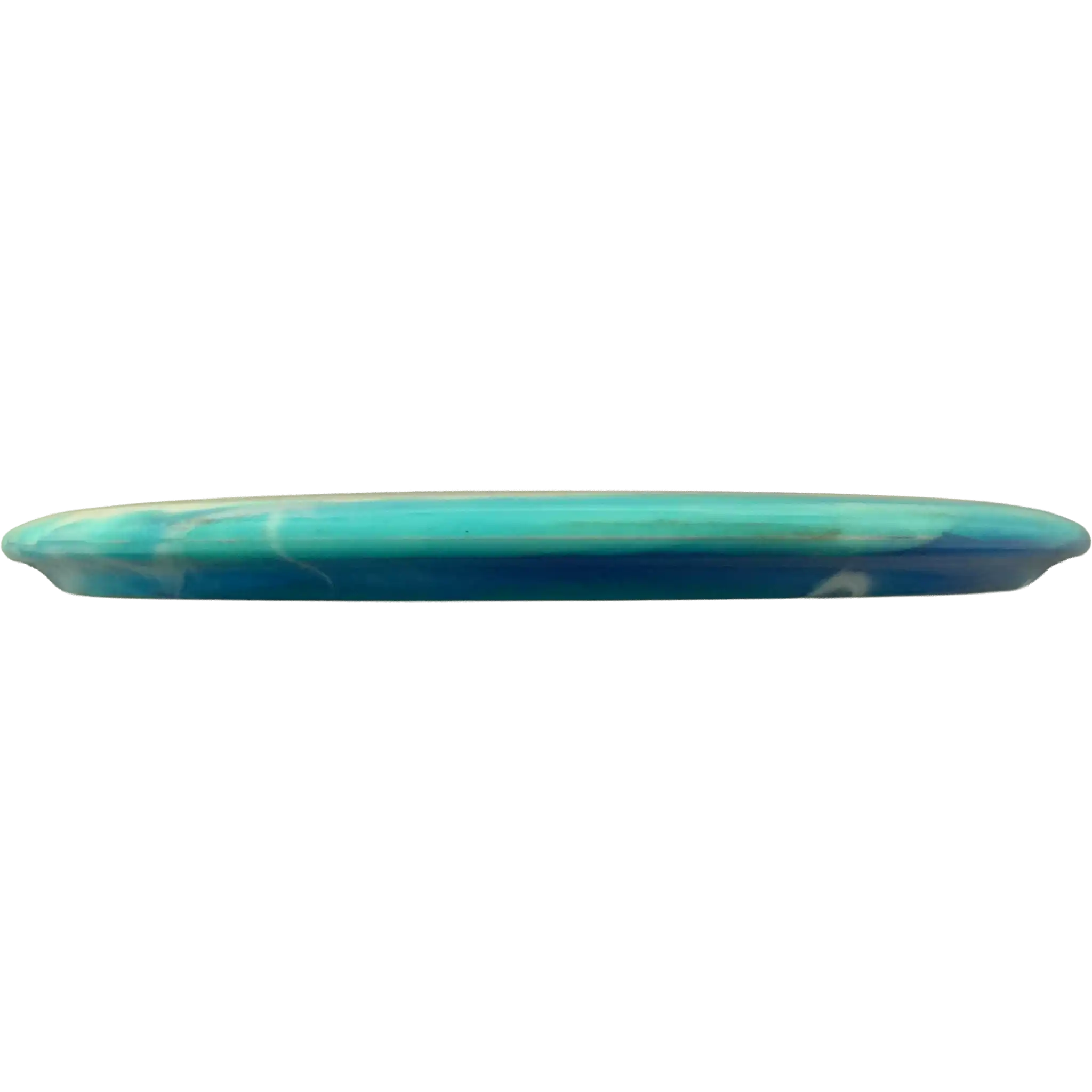 Horizon S-Line Glacier - Gannon Buhr