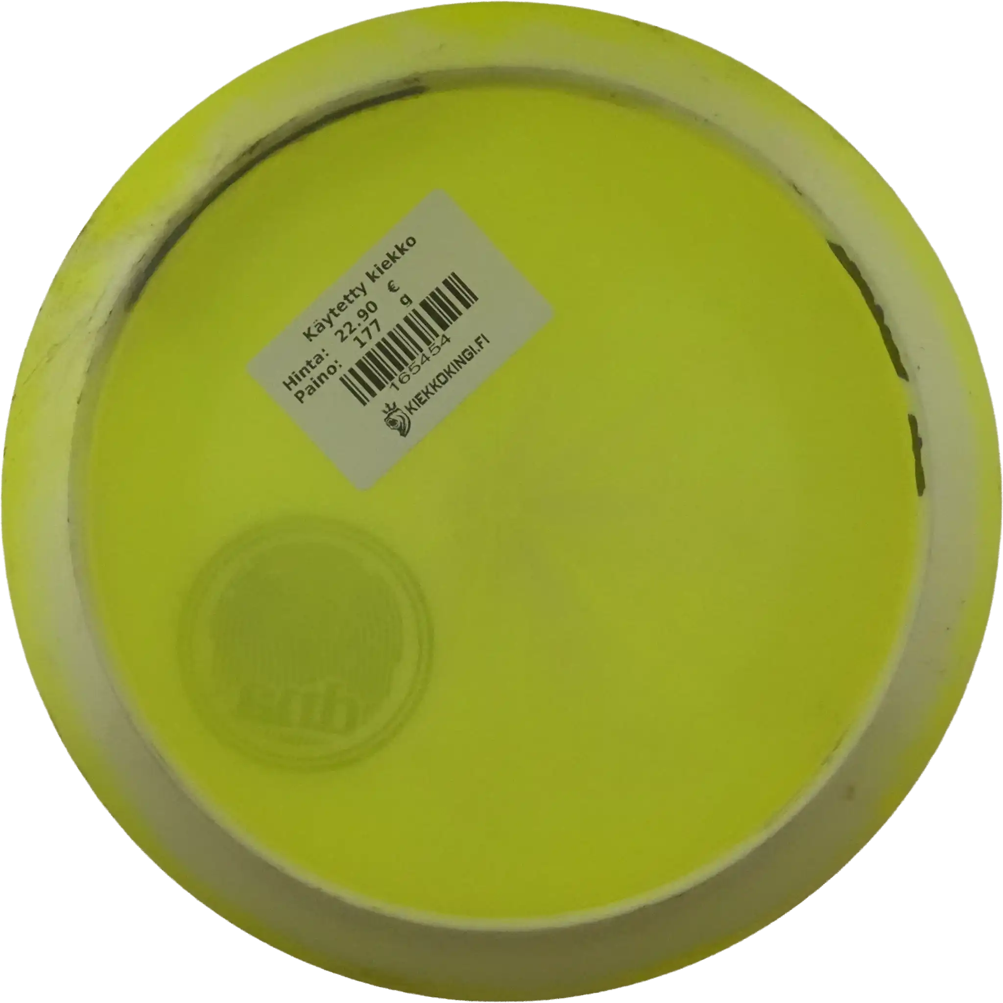 Color Glow Horizon C-Line FD1 - DNA Series
