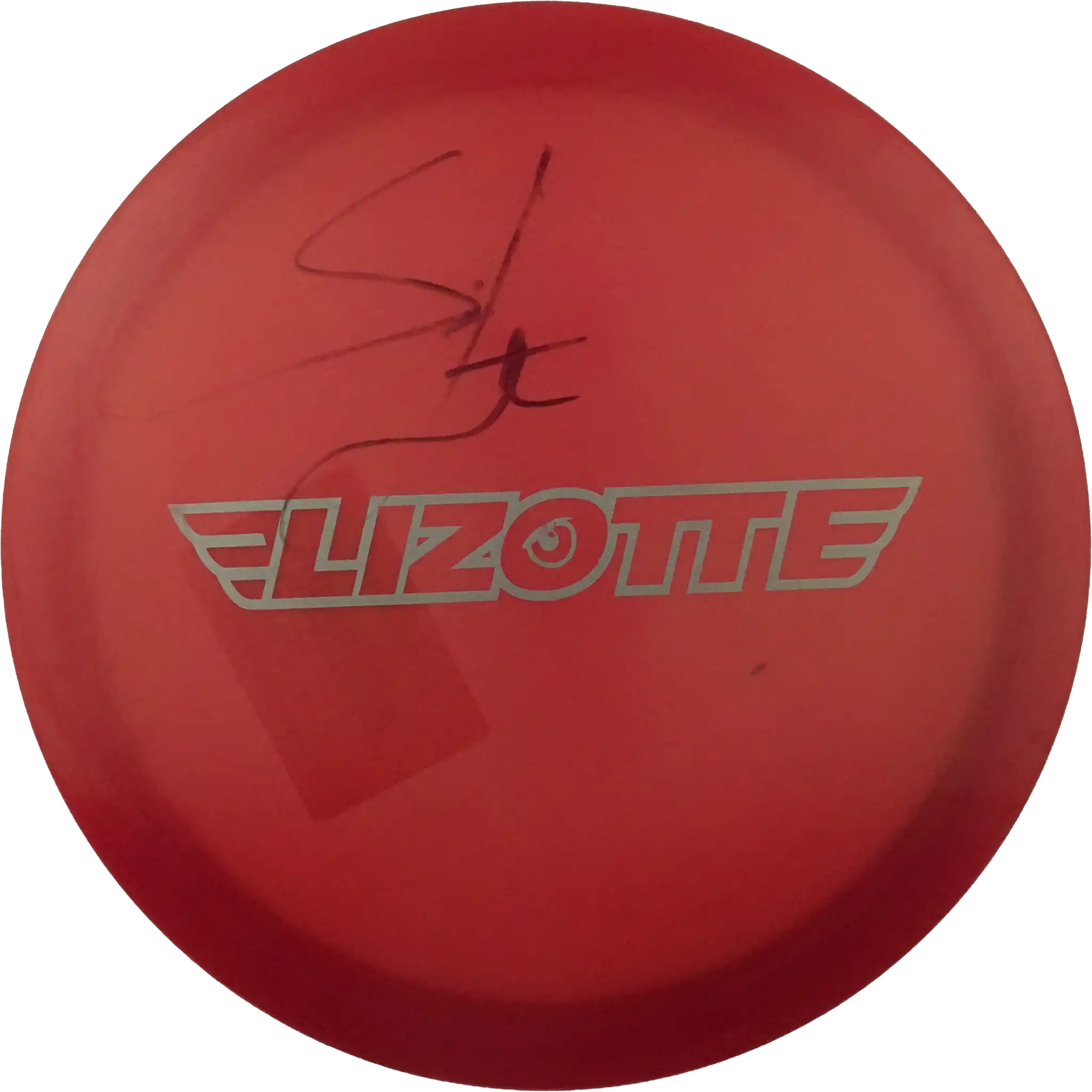 C-Line FD - Simon Lizotte