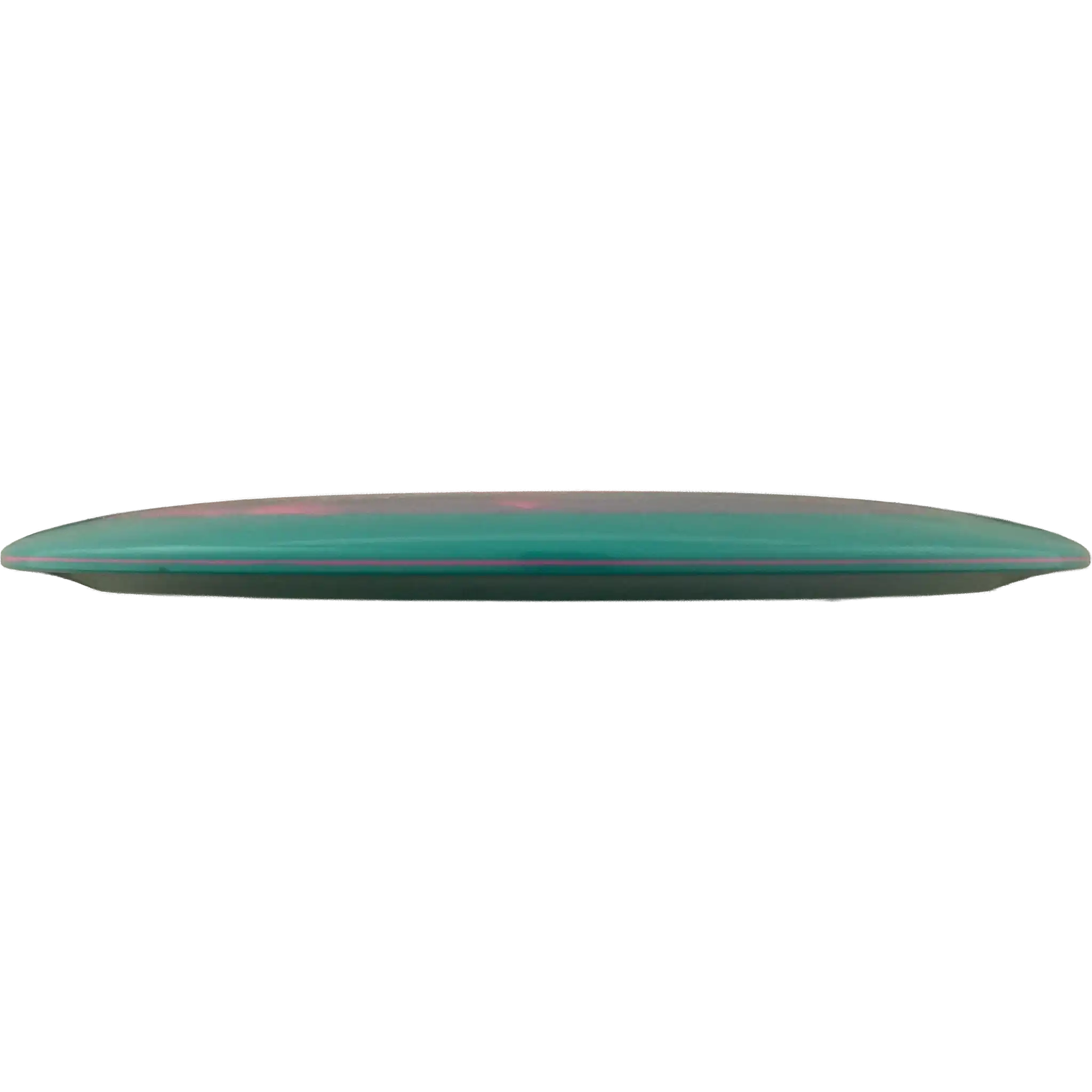 Color Madness Horizon S-Line Essence