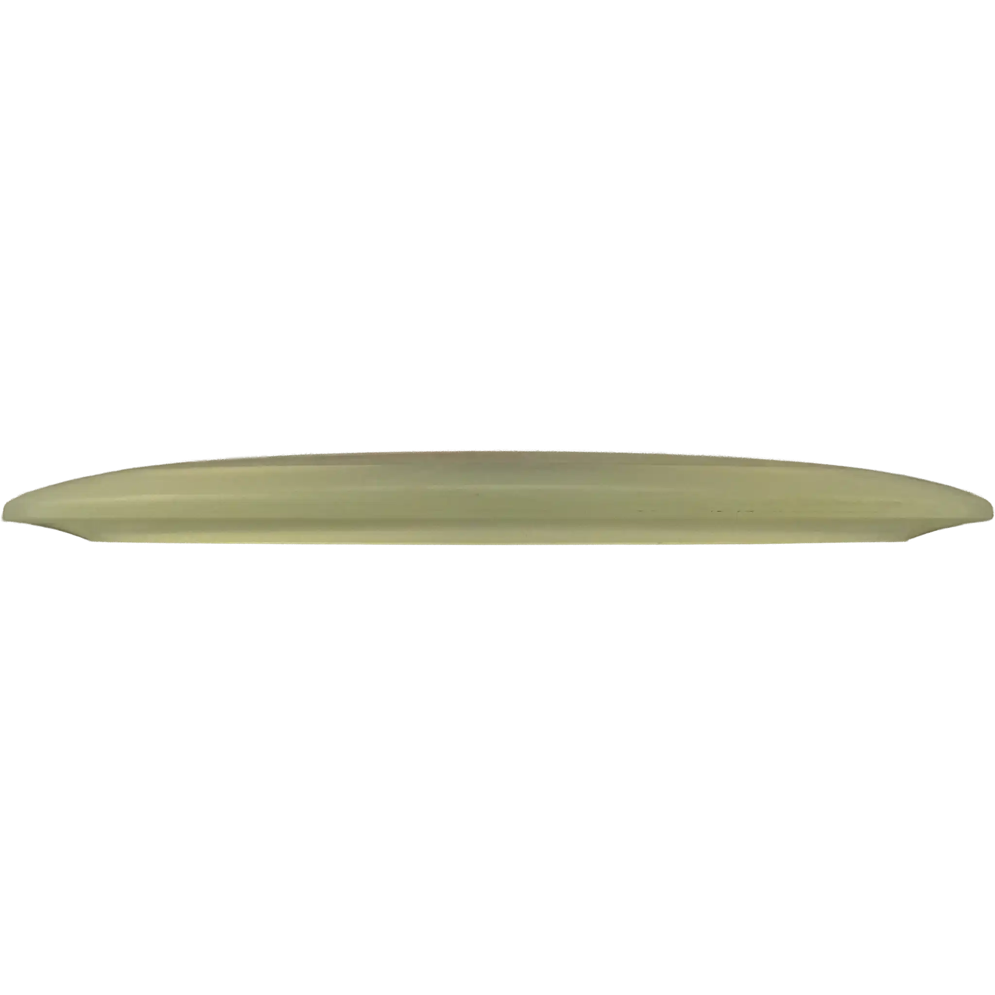 Flex 1 C-Line Essence - Rain Stone