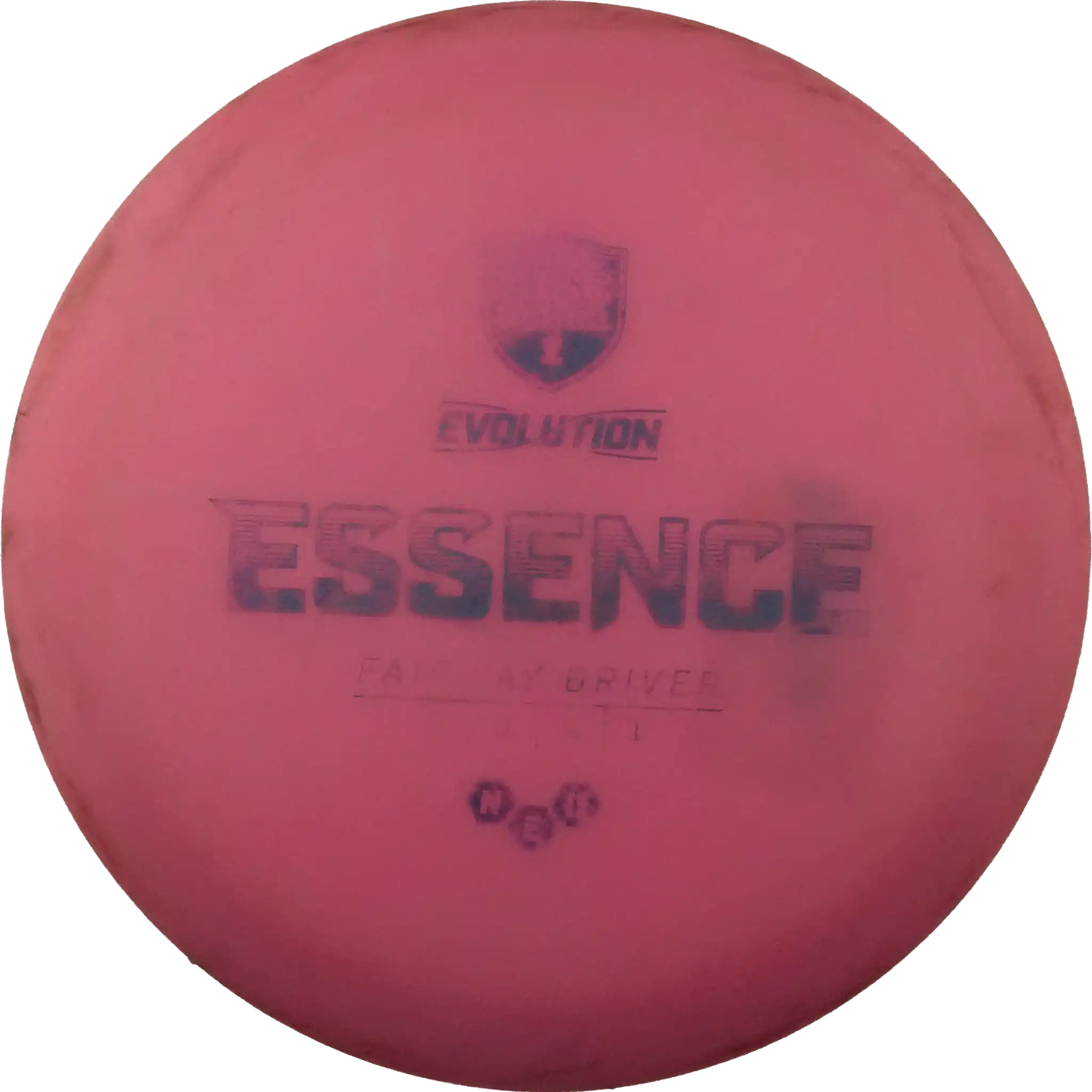 Neo Essence
