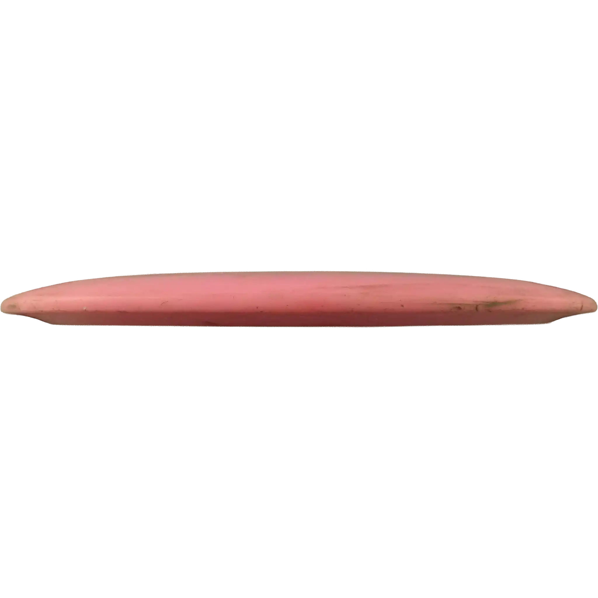 Neo Essence