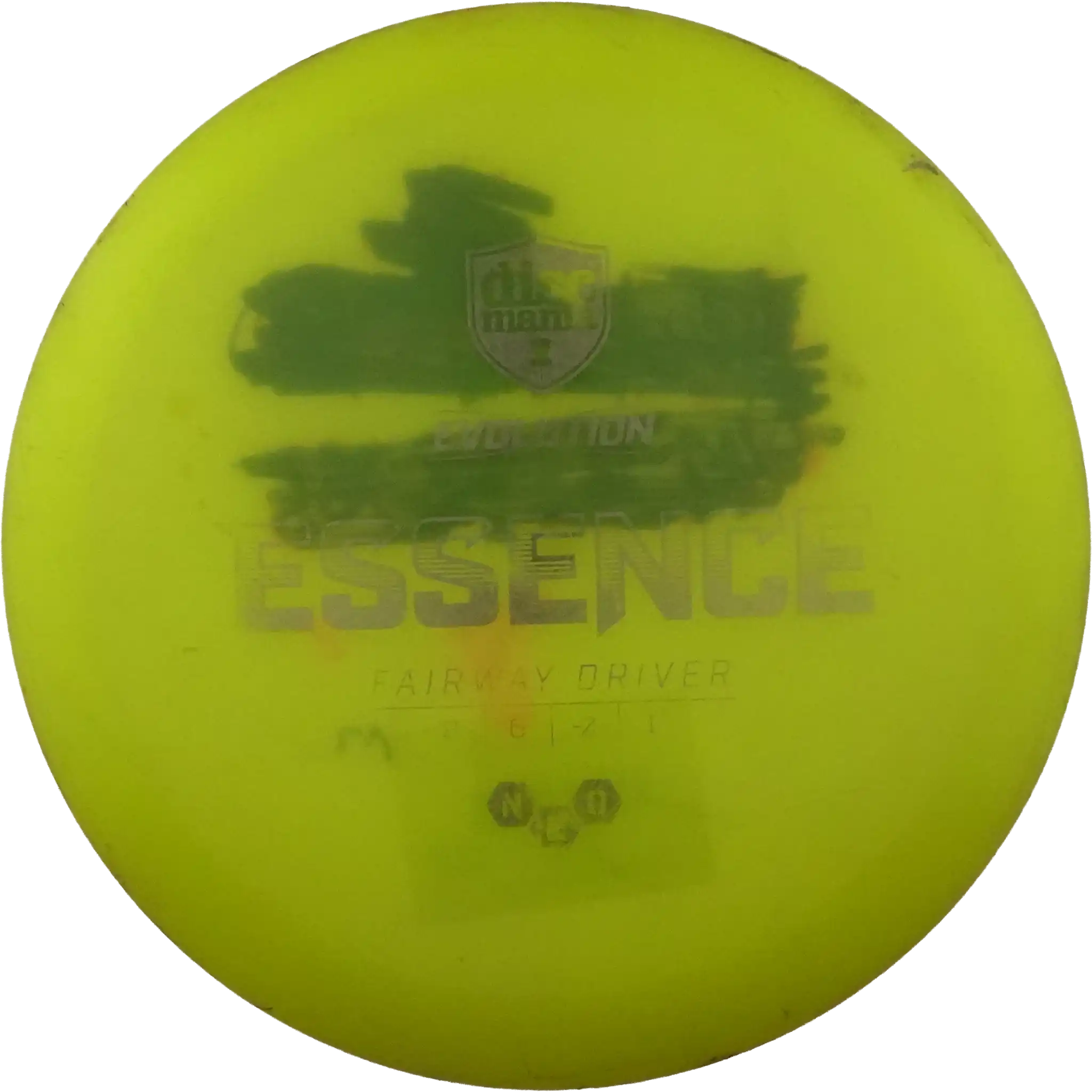 Neo Essence