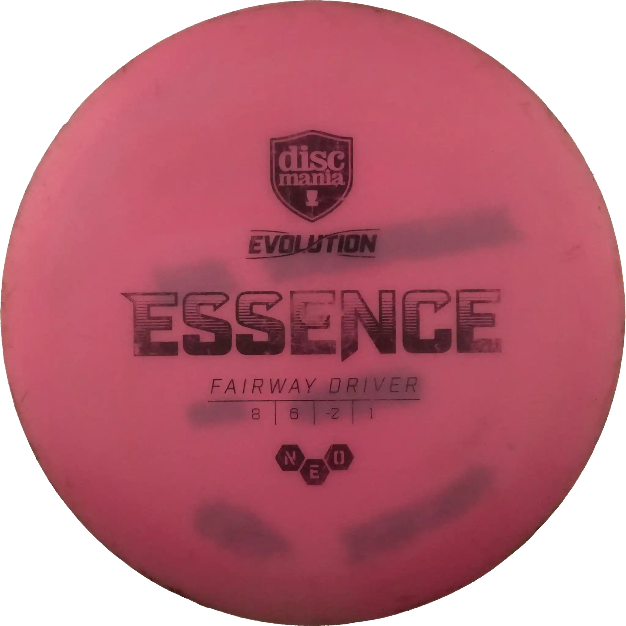 Neo Essence