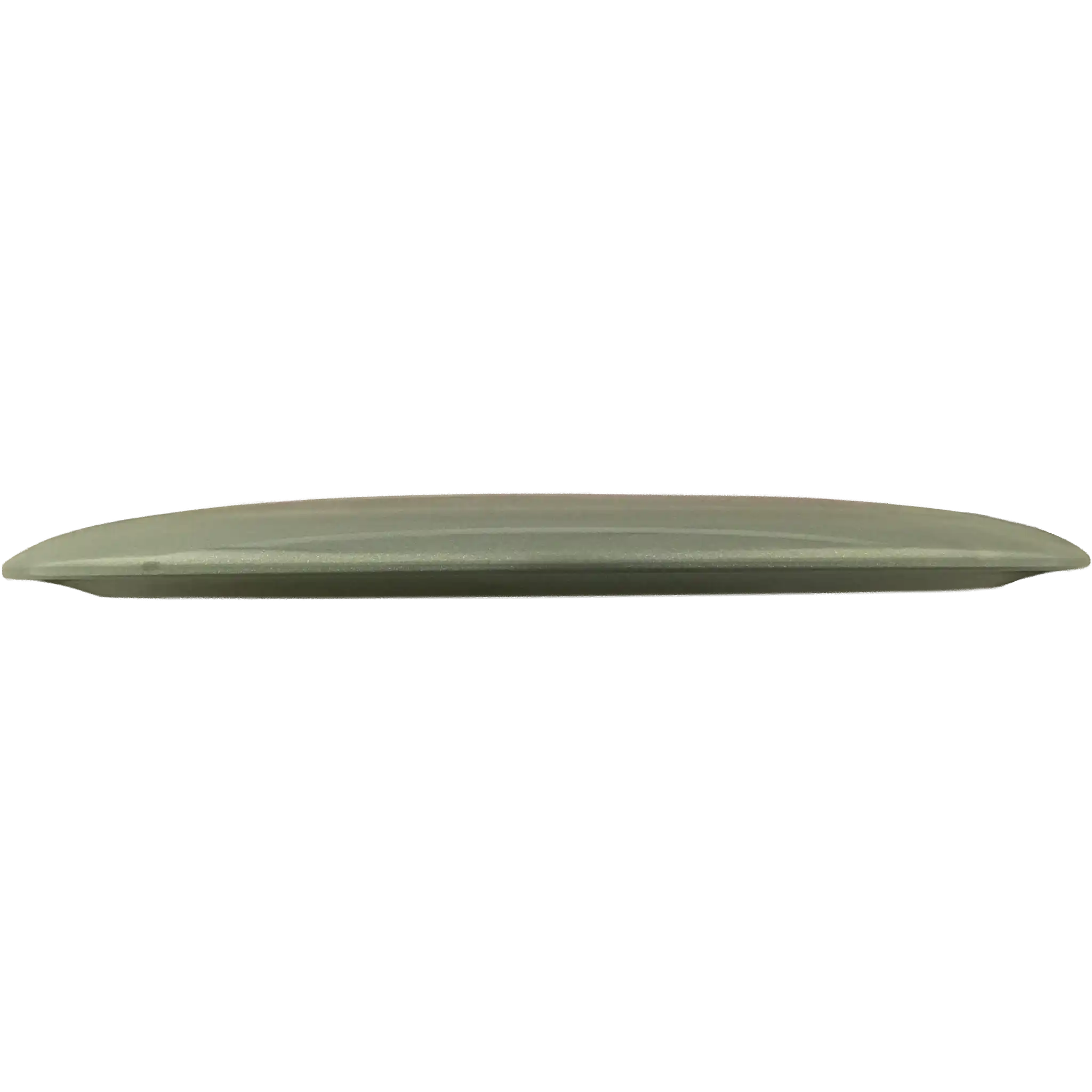 Forge Function