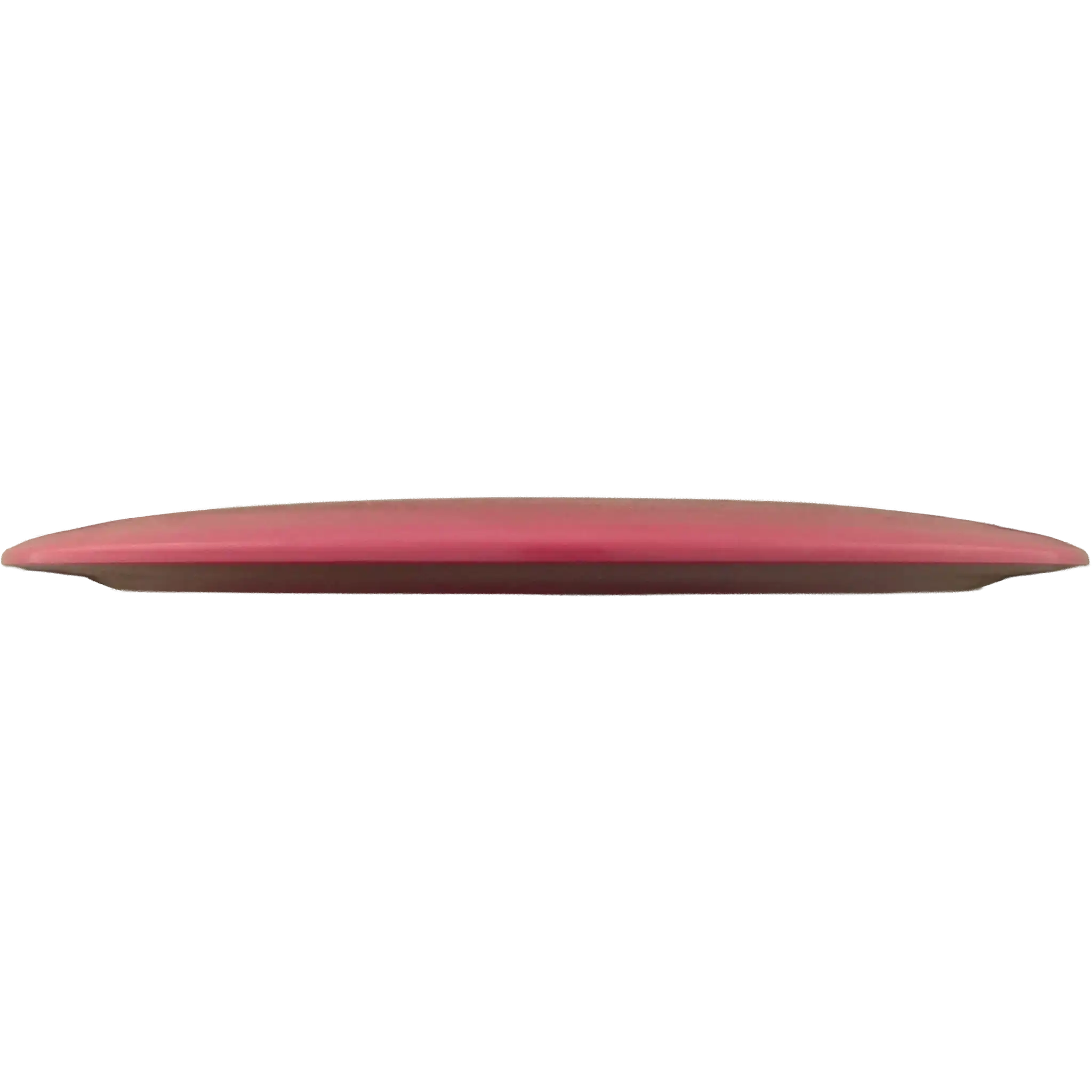 Swirl S-Line Cloud Breaker - Eagle McMahon