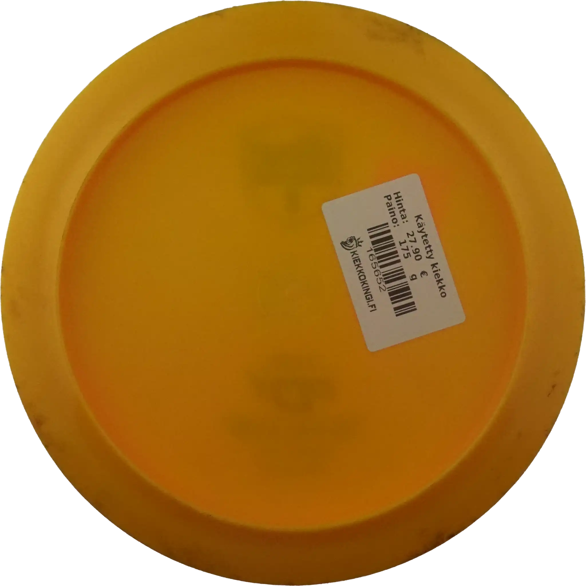 S-Line DDX - Innova Made