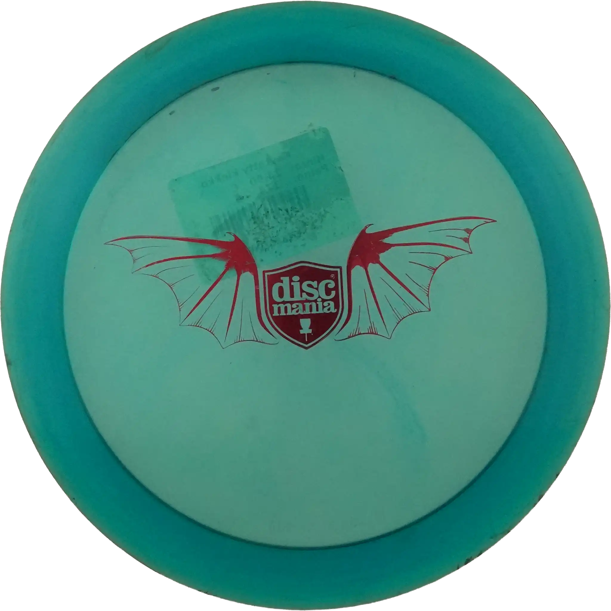 C-Line DDX - Innova Made