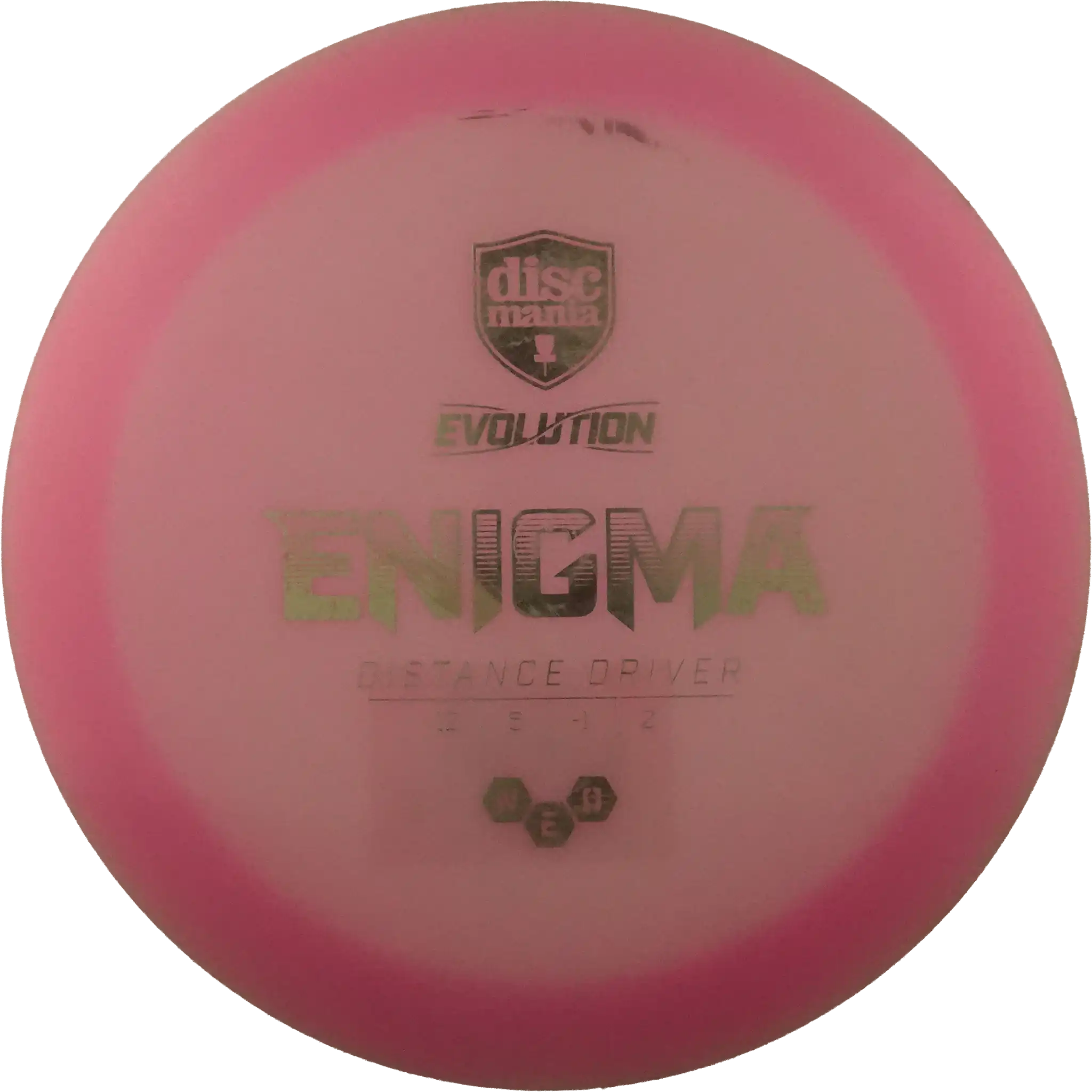 Neo Enigma