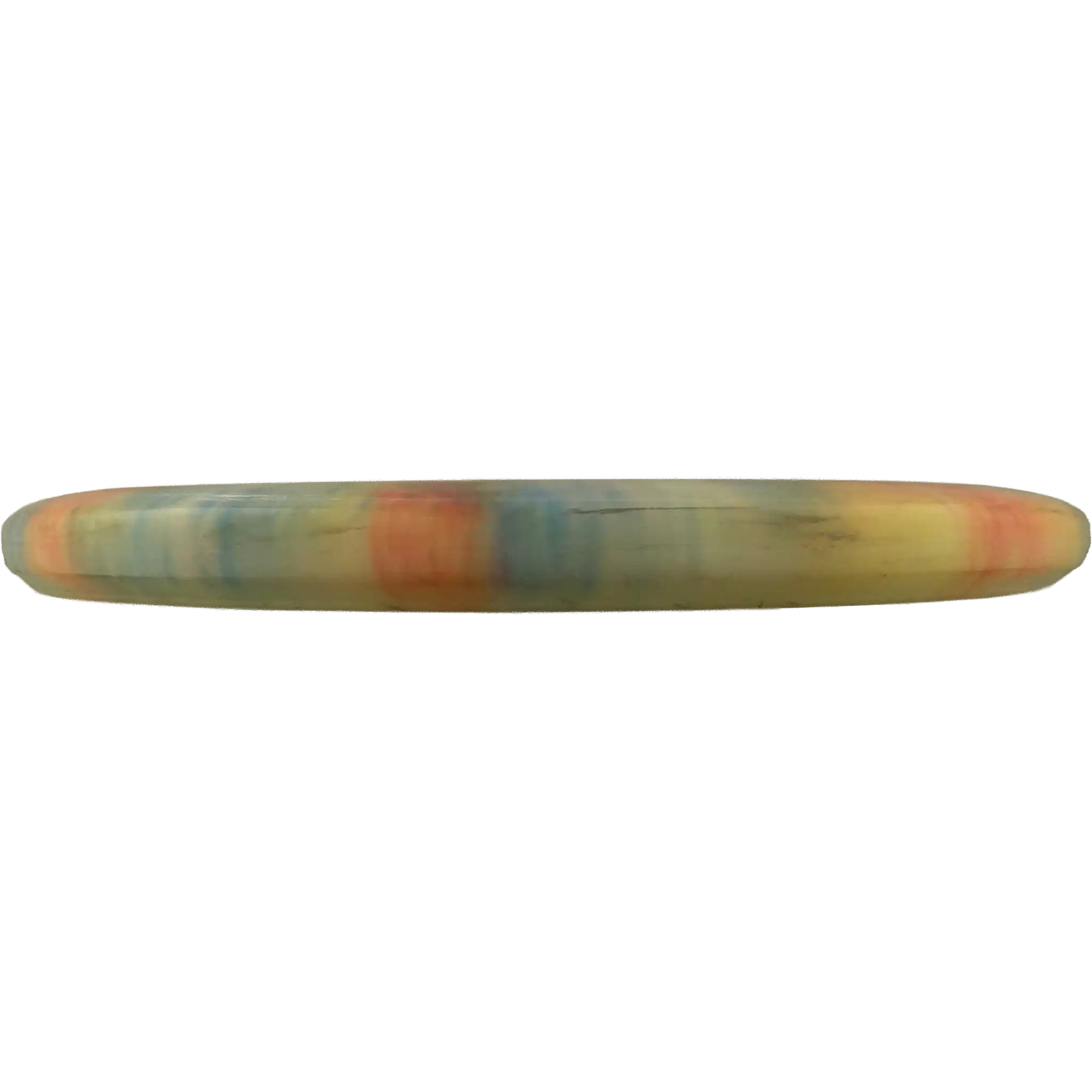 400 Glow PA3 - Copenhagen Open - Dyed