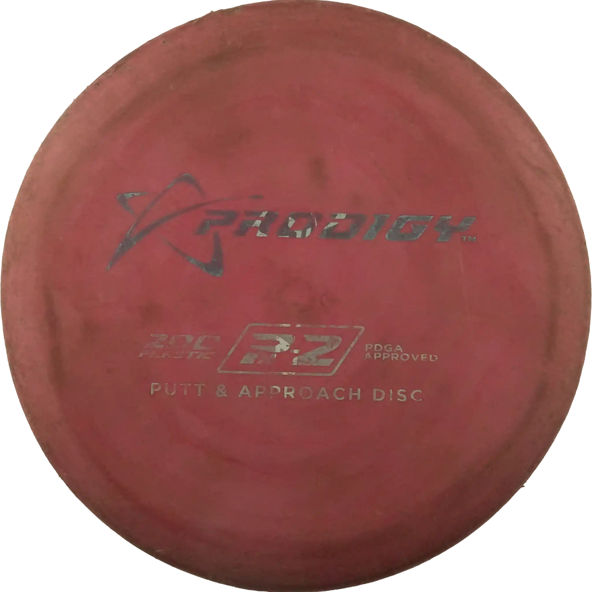 200 PA2