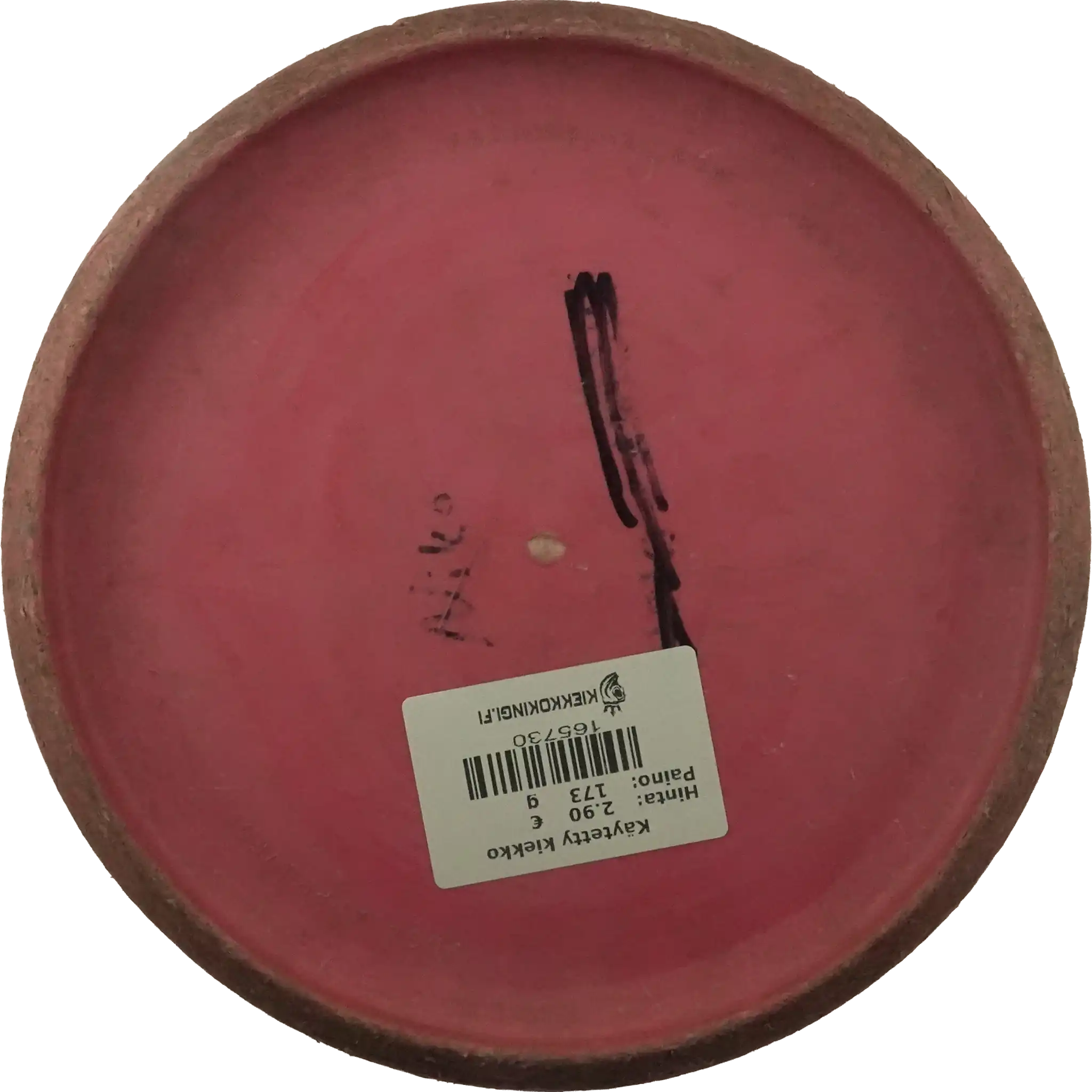200 PA2