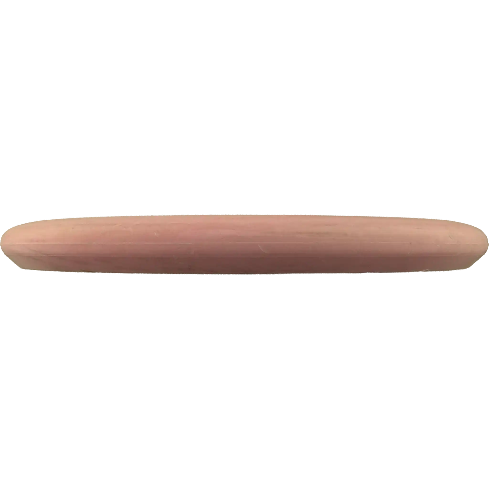 350G PA2