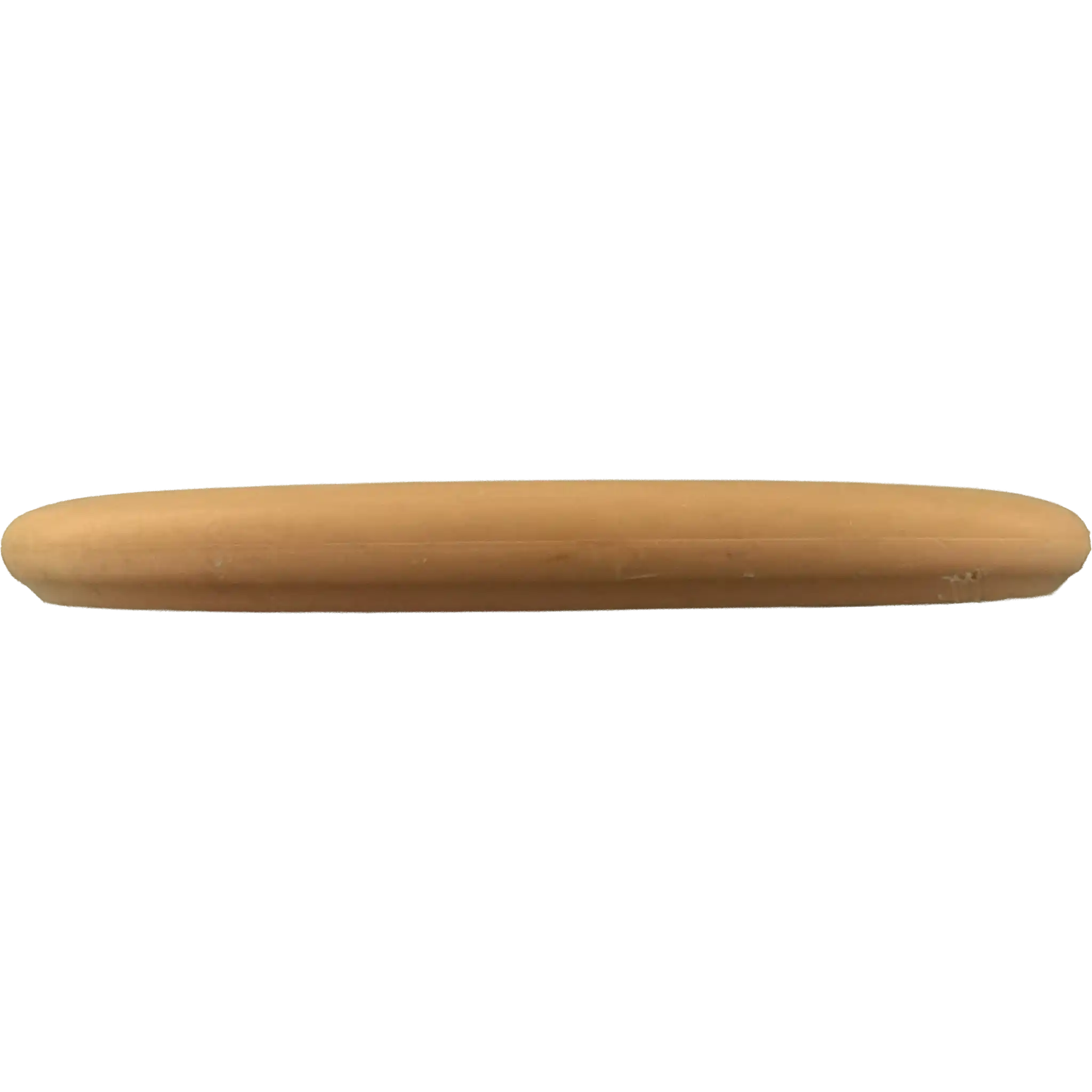 350G PA1