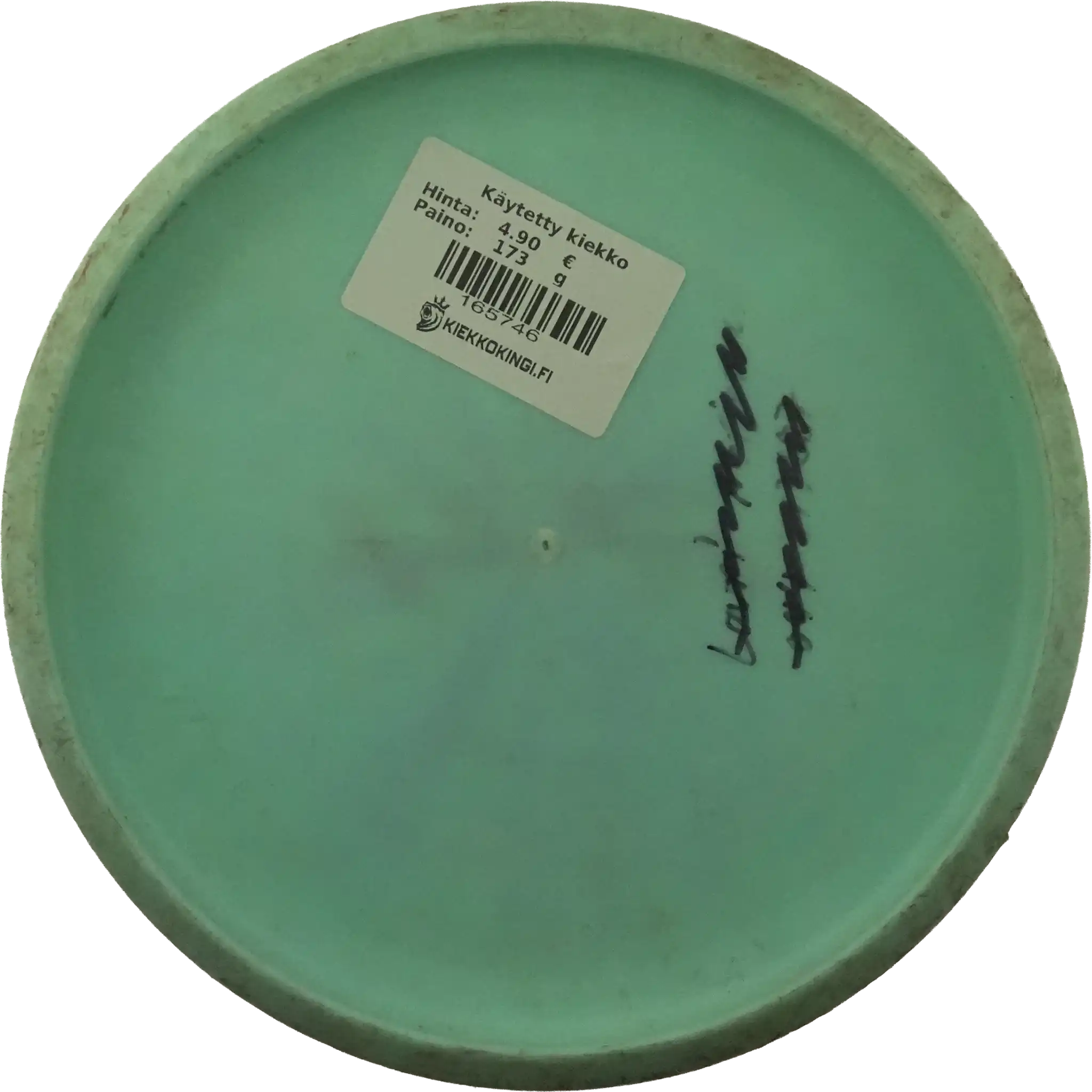 300 PA4
