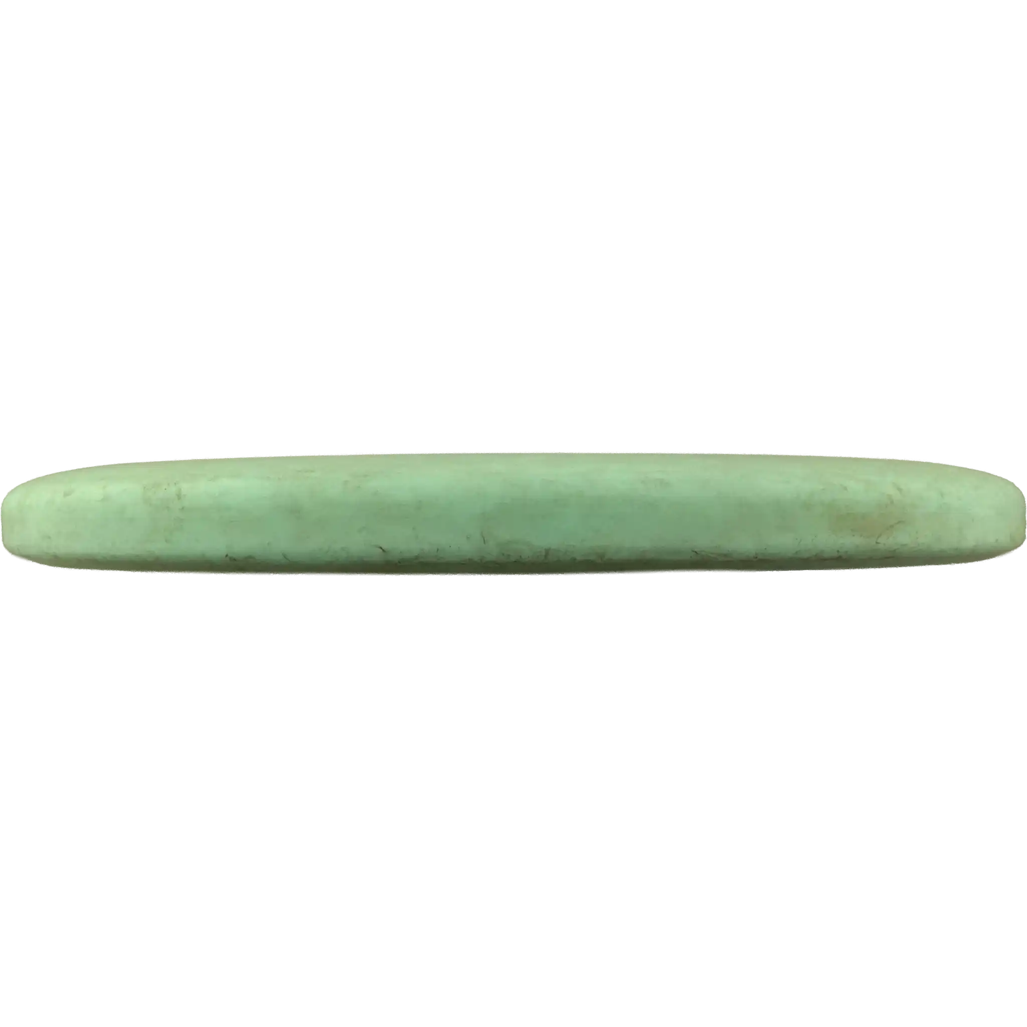300 PA4