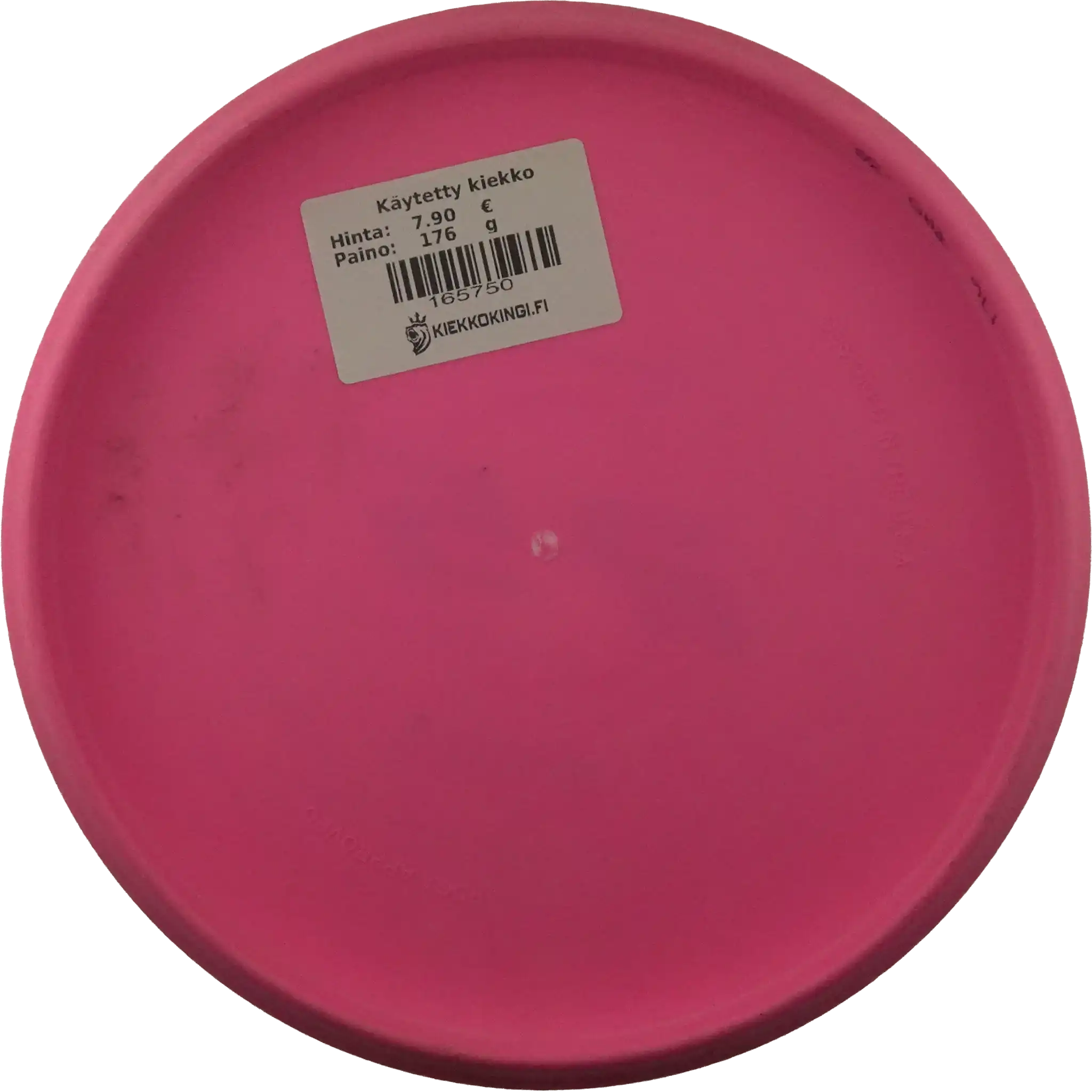 300 Soft PA5