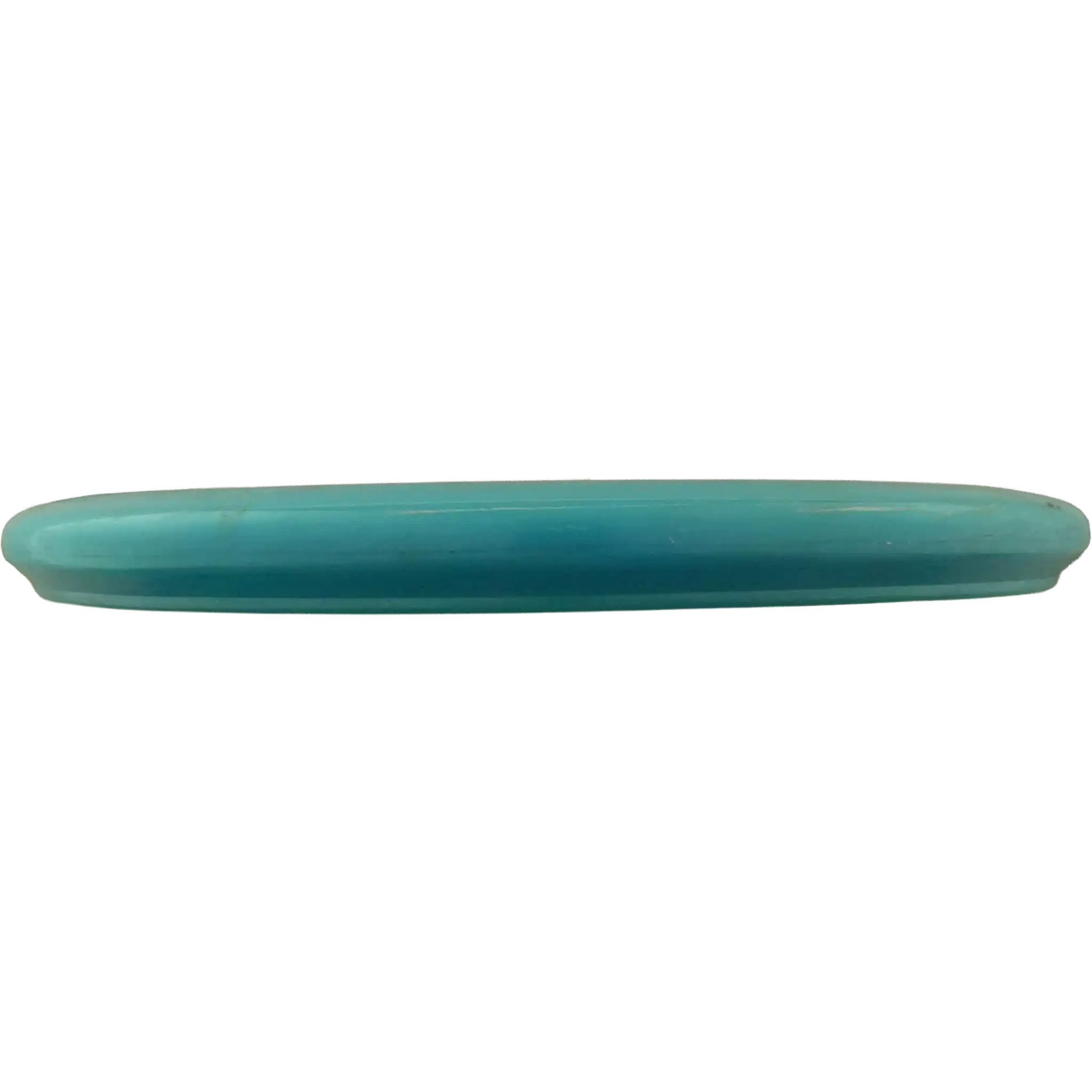 400 PX3