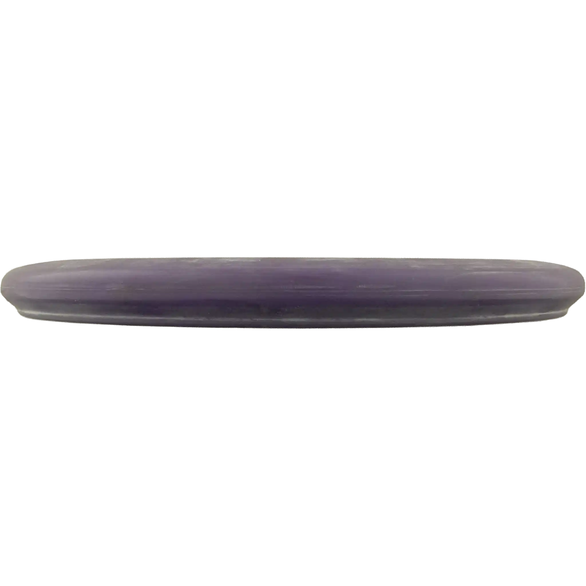 400 PX3