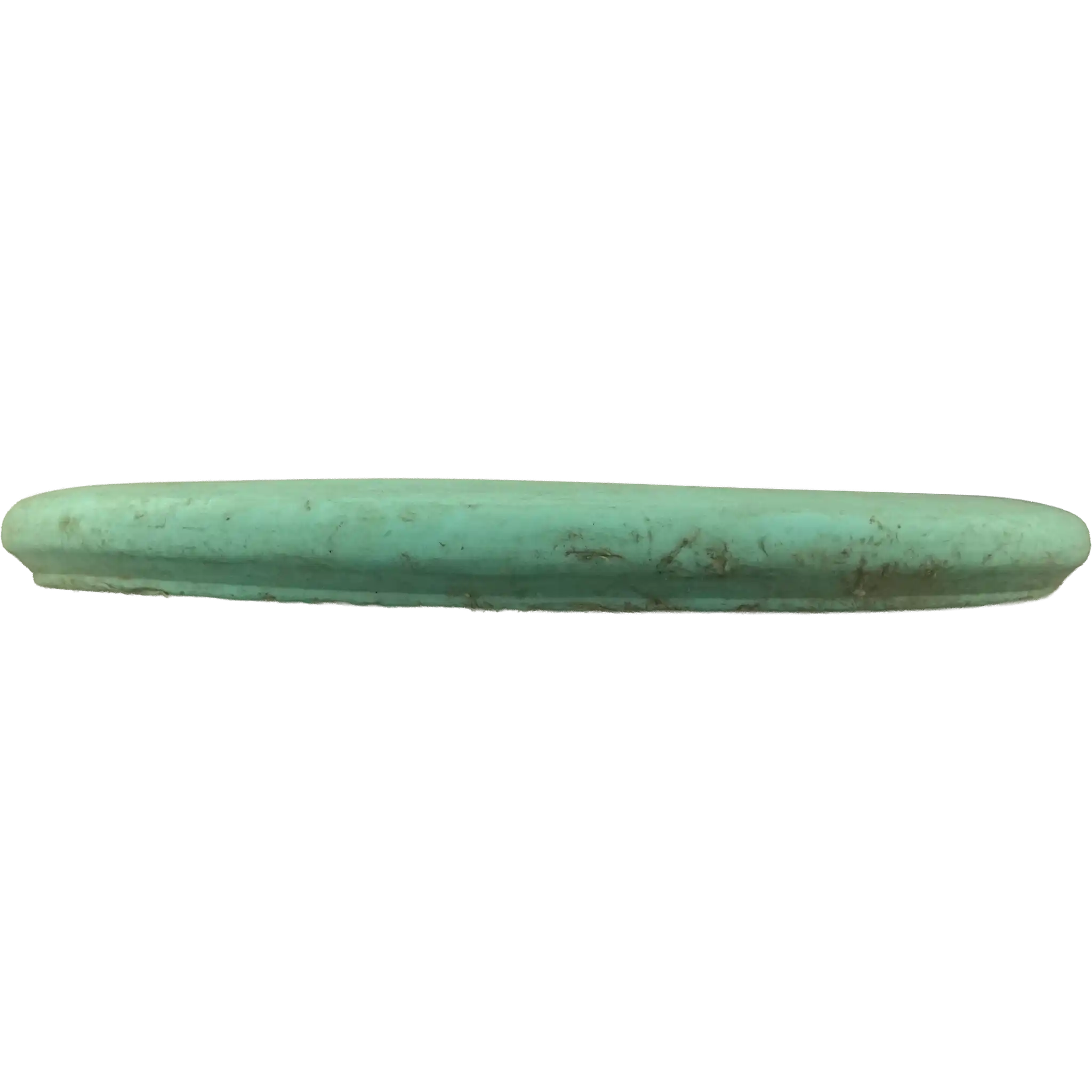 300 PX3 - Prototype