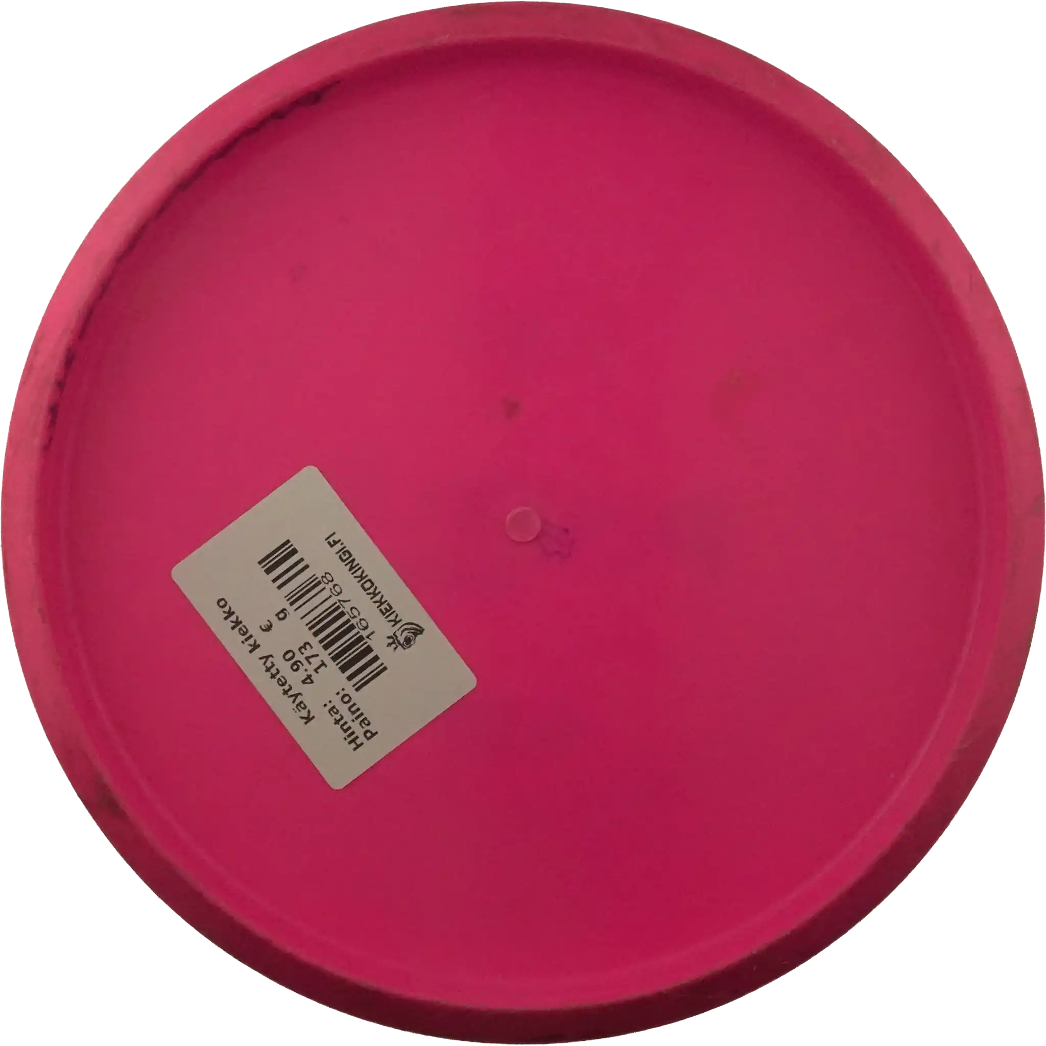 DuraFlex P Model US