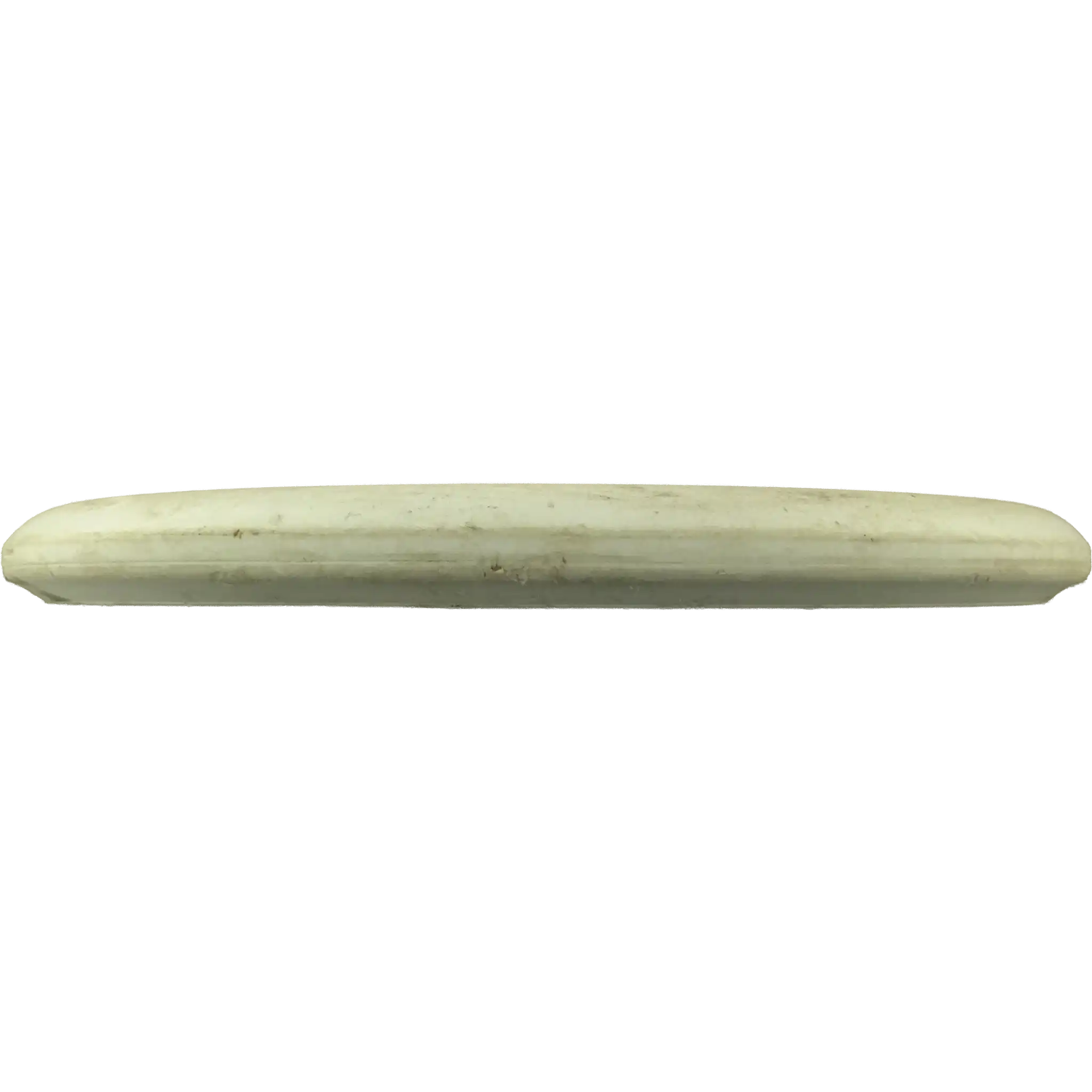 BaseGrip P Model S