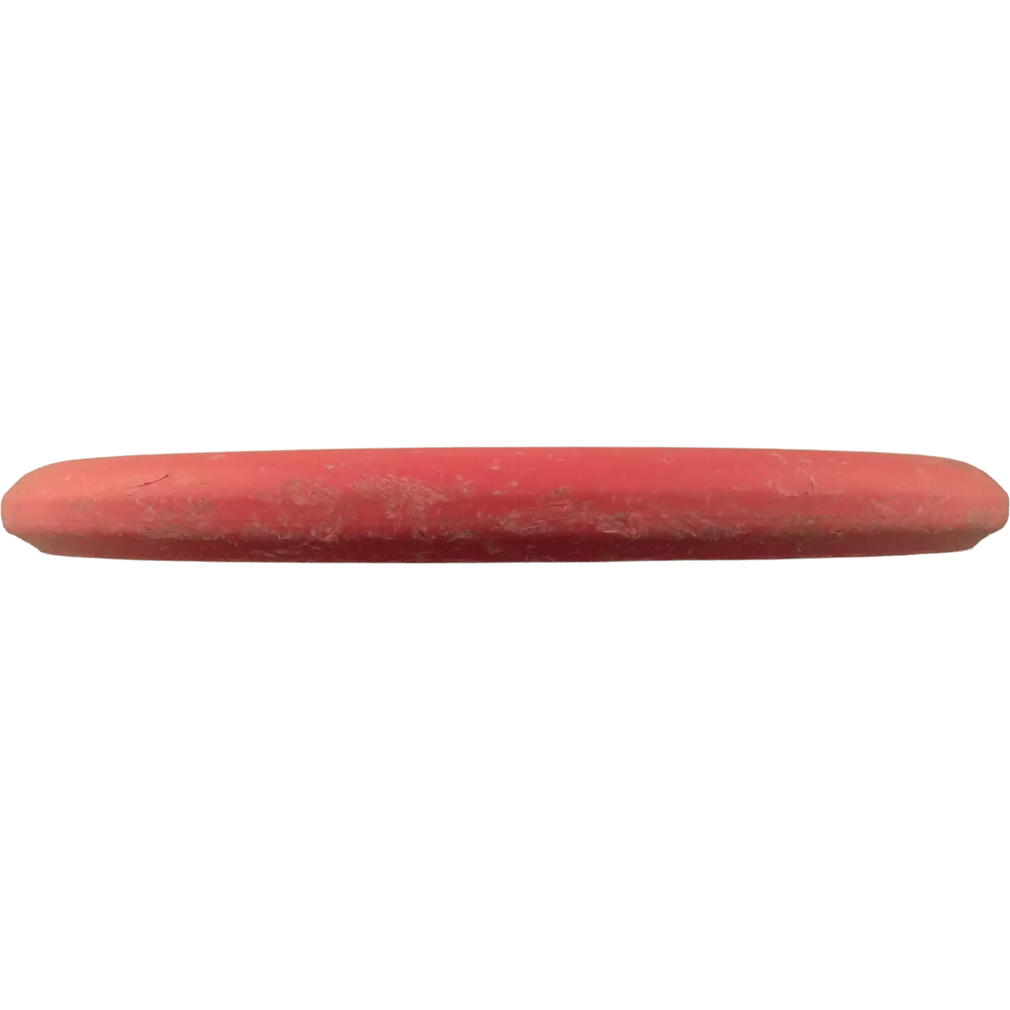 BaseGrip P Model S