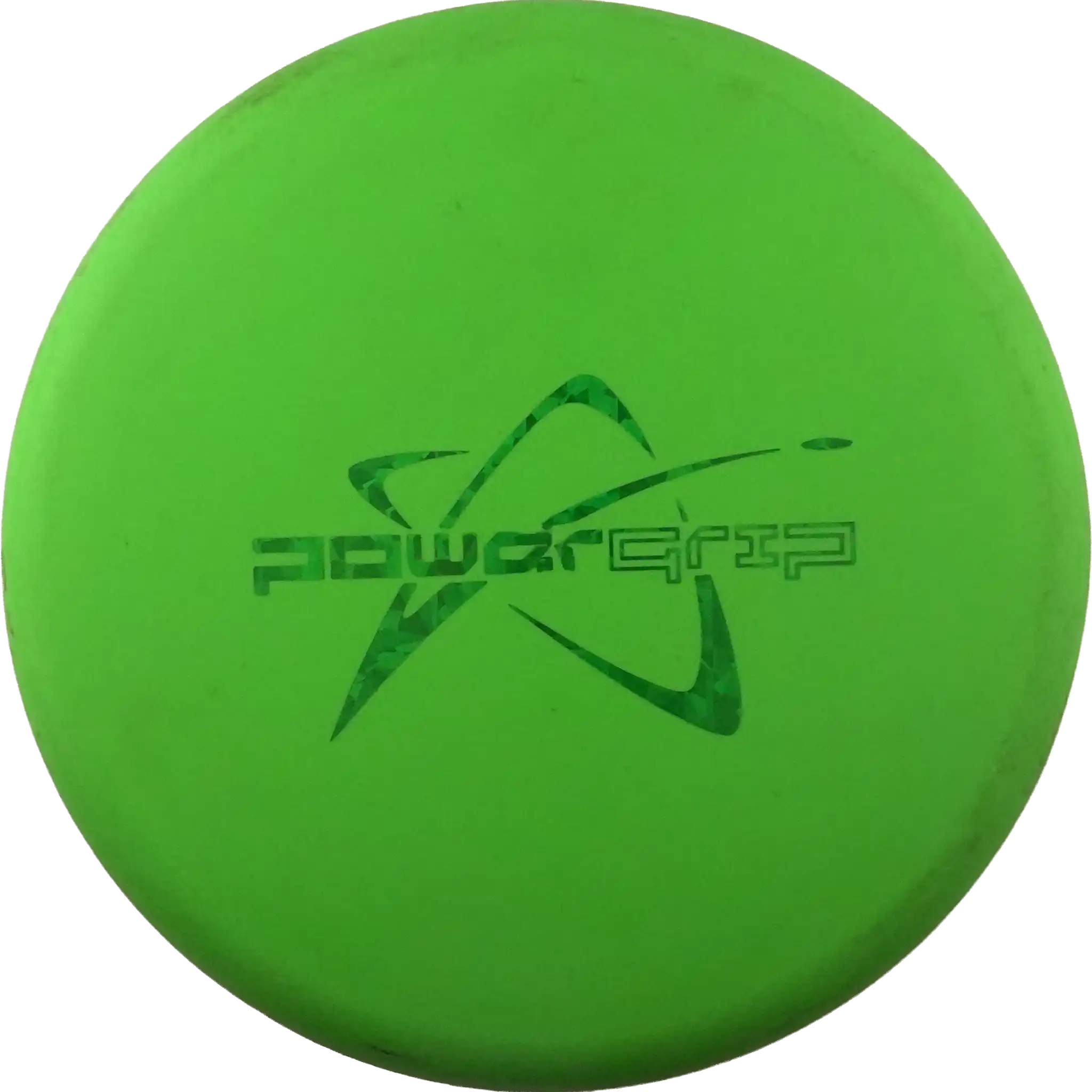 BaseGrip P Model S