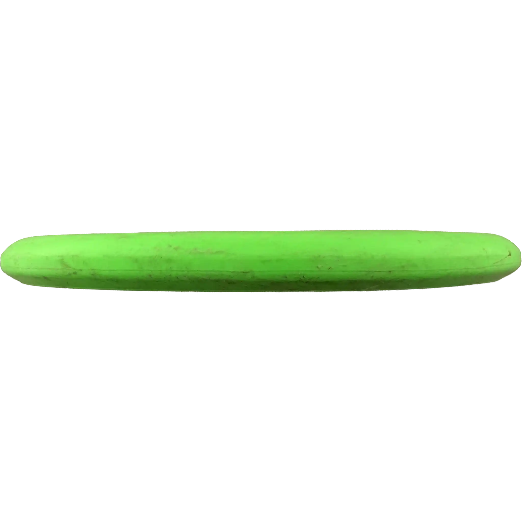 BaseGrip P Model S