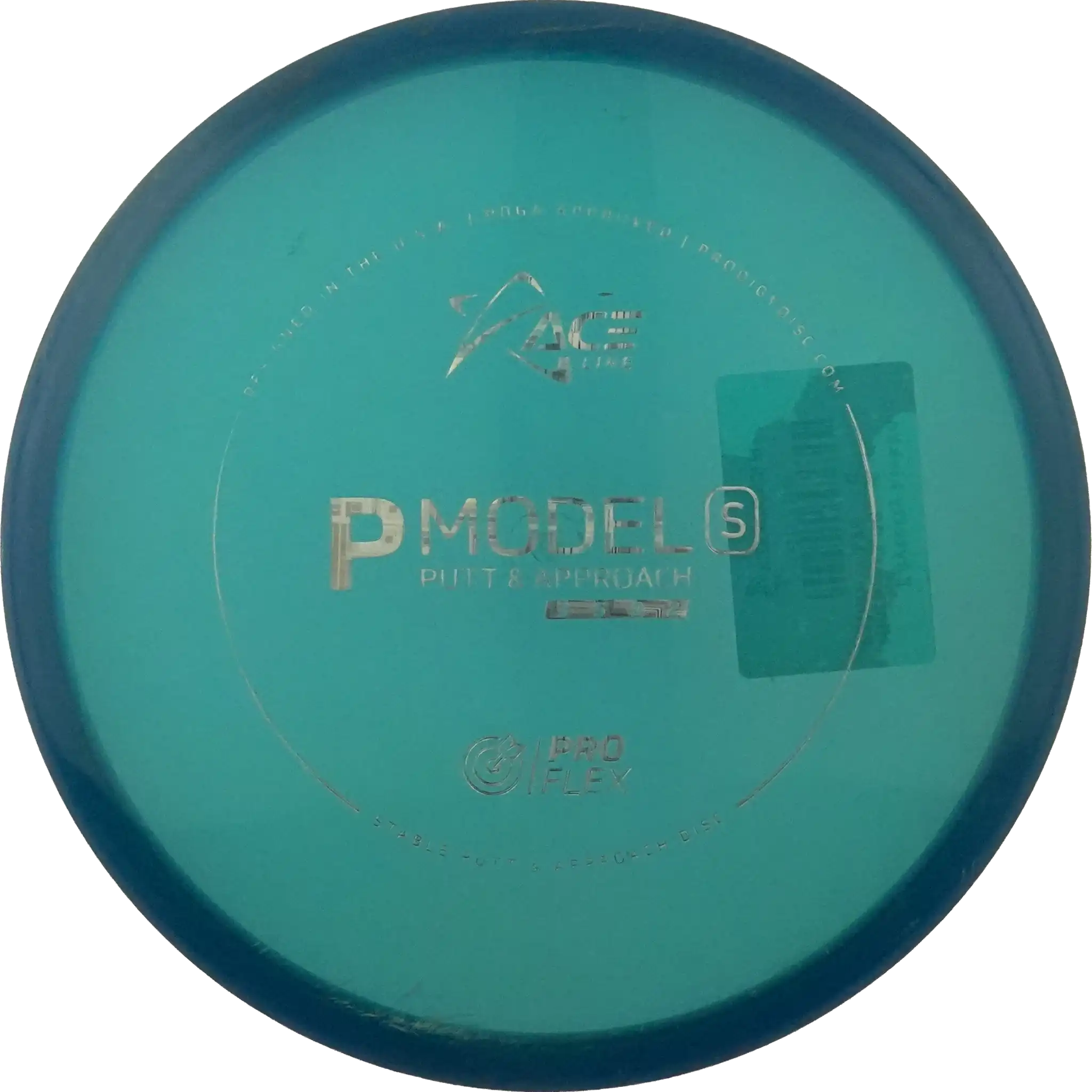 ProFlex P Model S