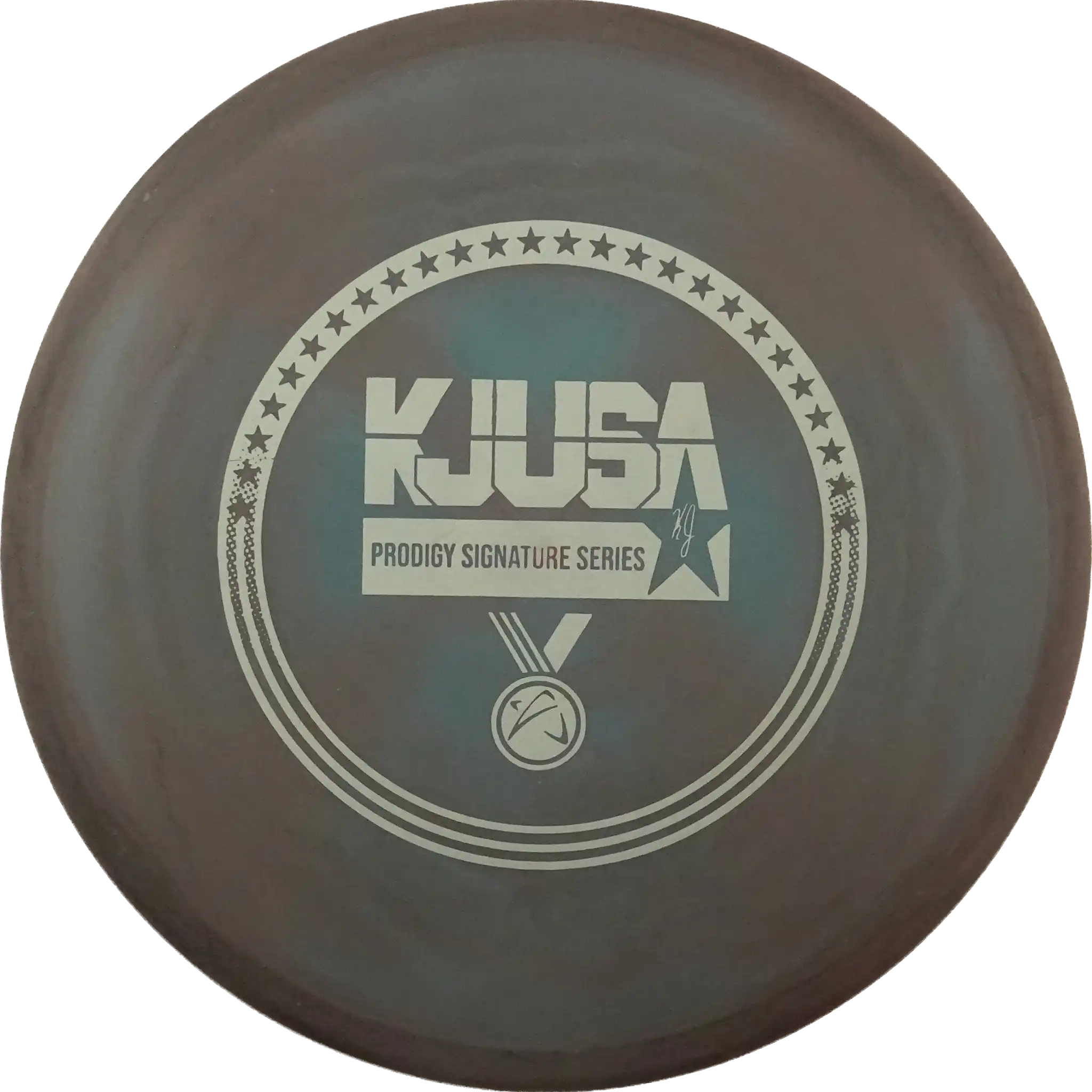 300 A2
