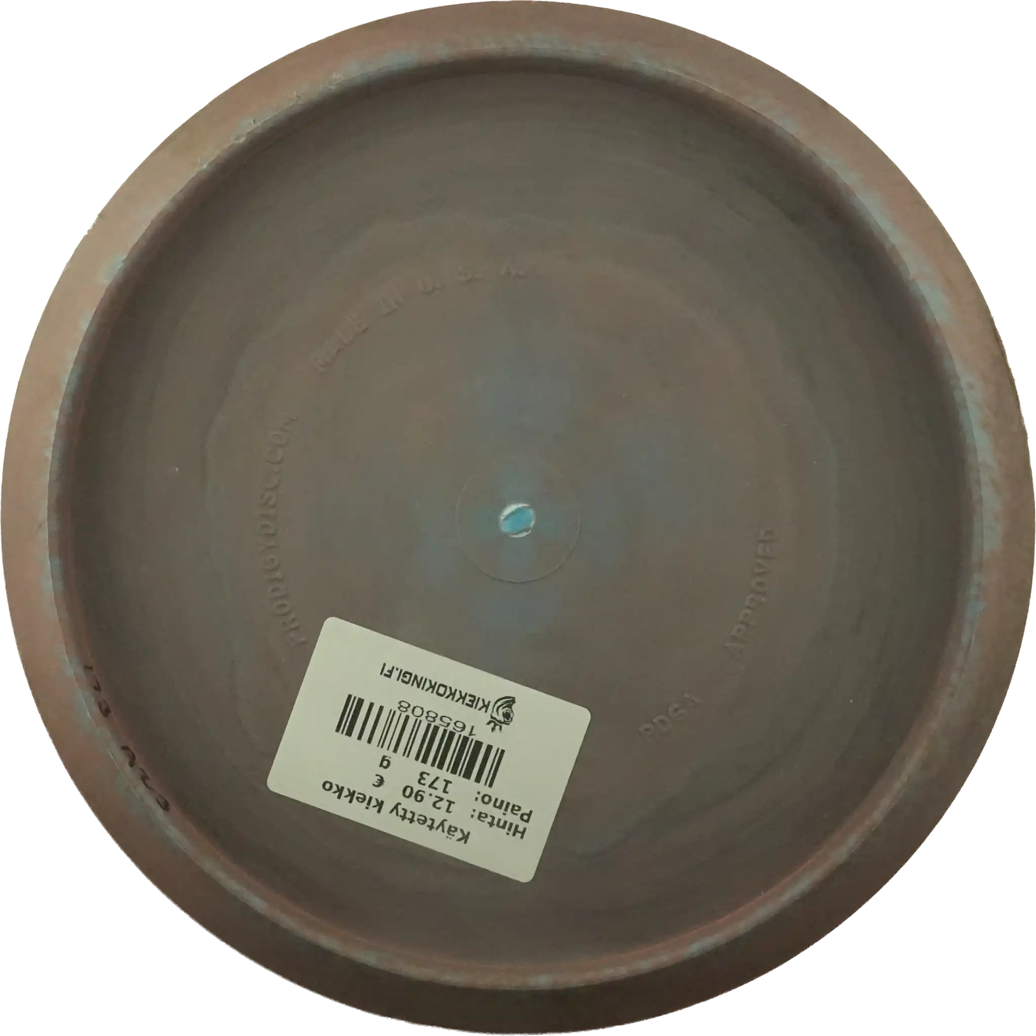 300 A2