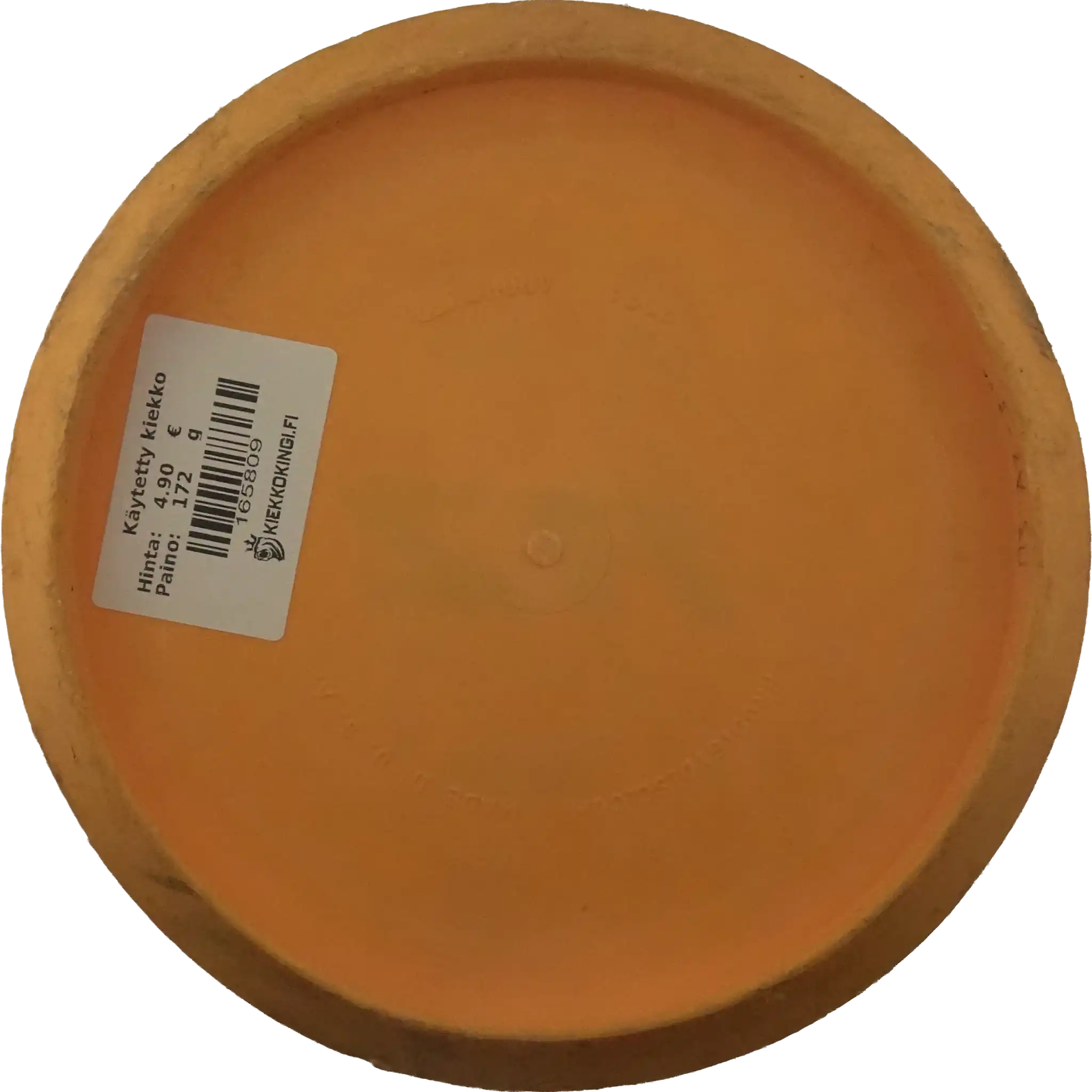 300 A2