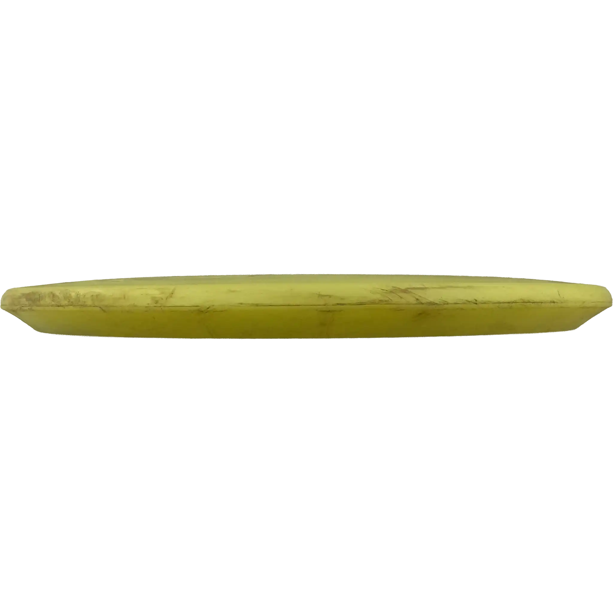 500 A2