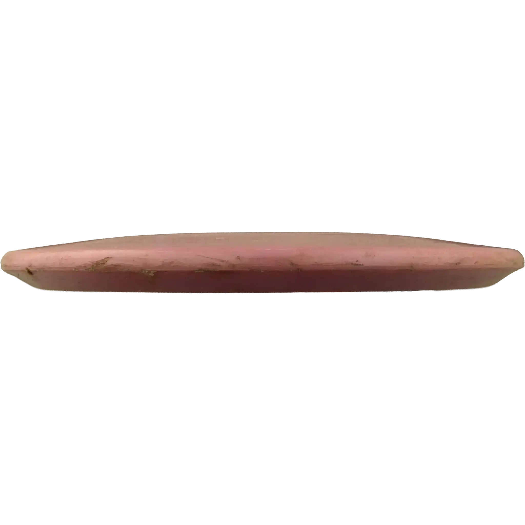 500 A2