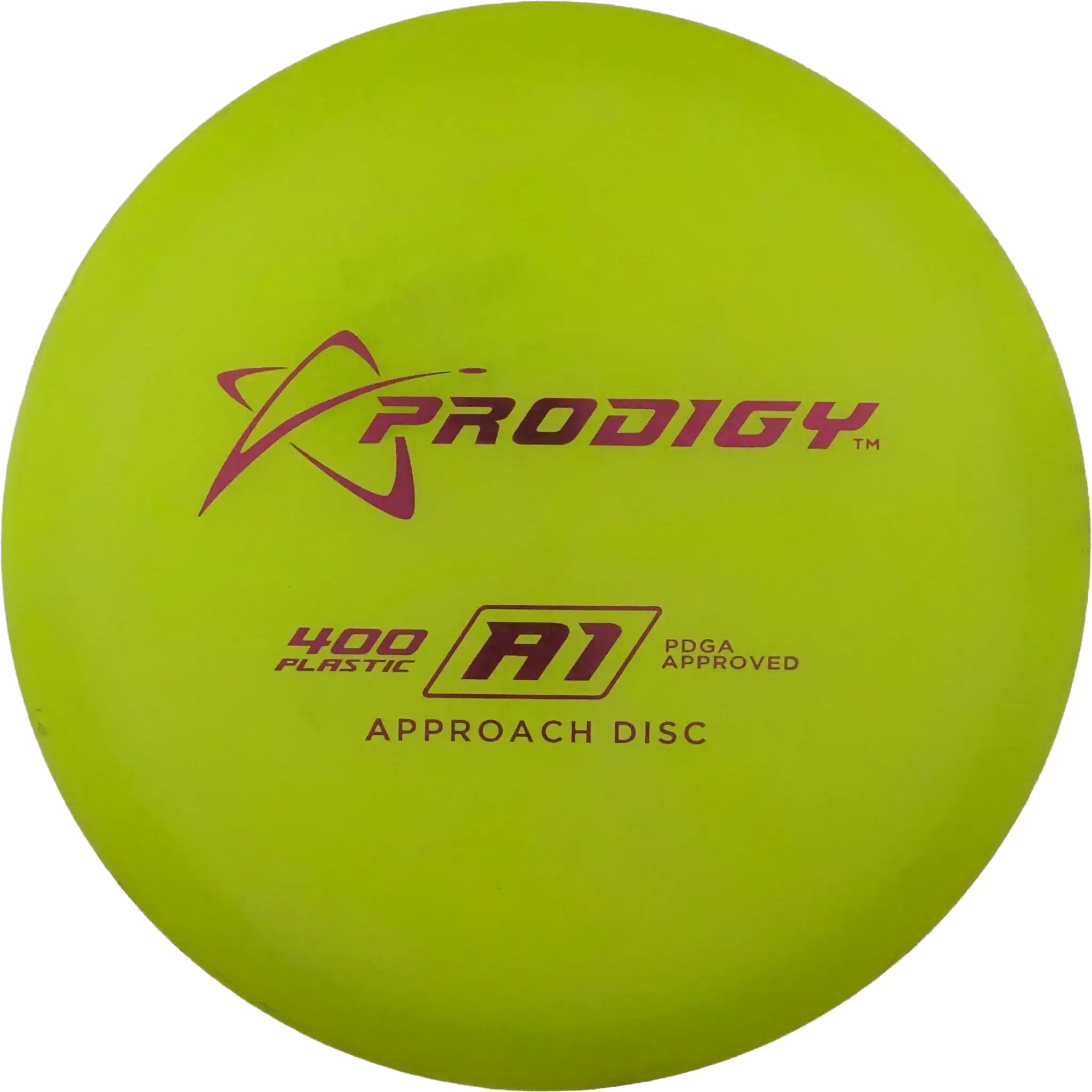 400 A1