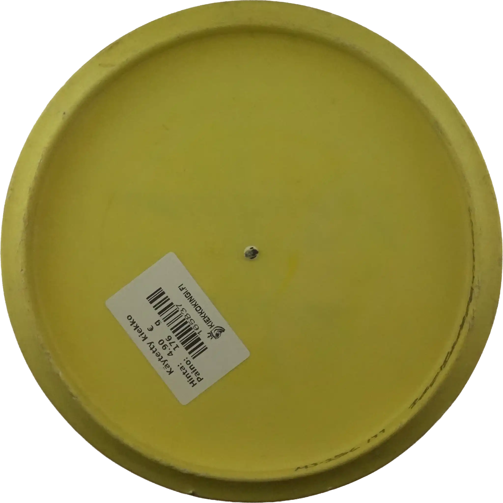 350G M3