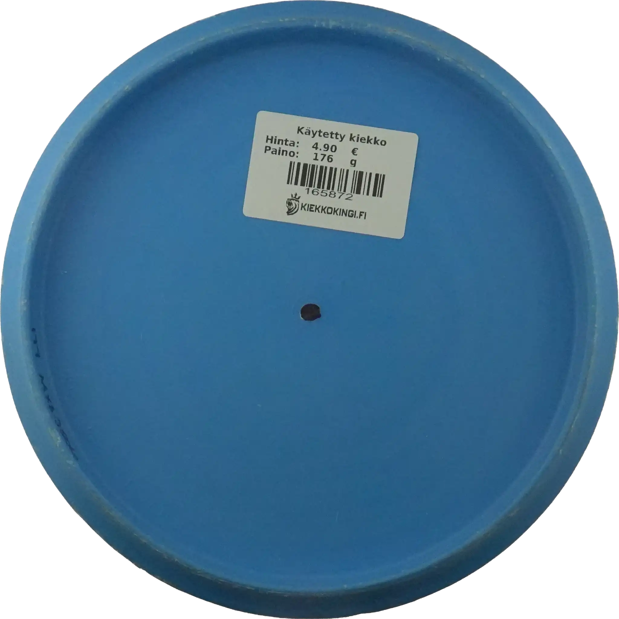 350G MX3