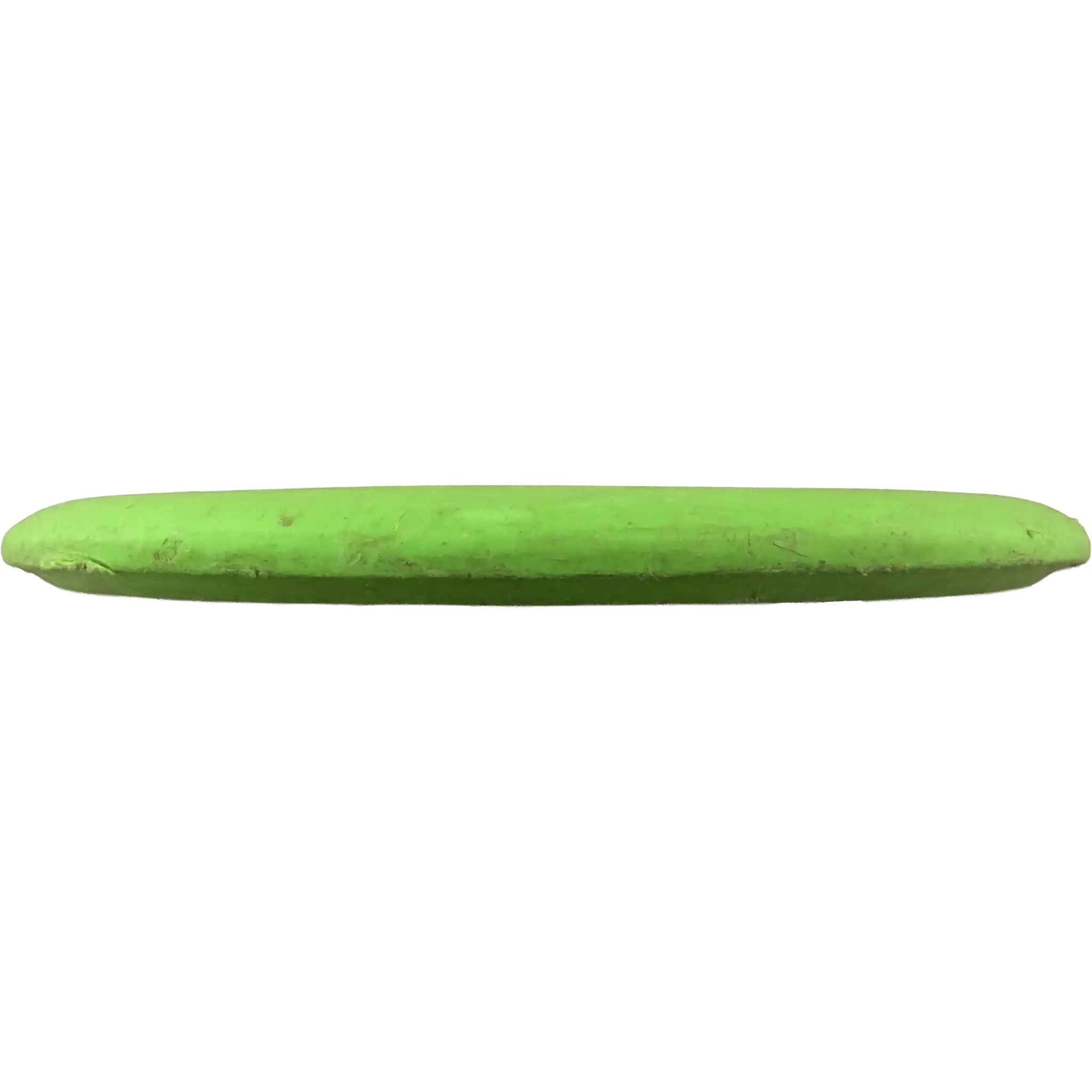 BaseGrip M Model US