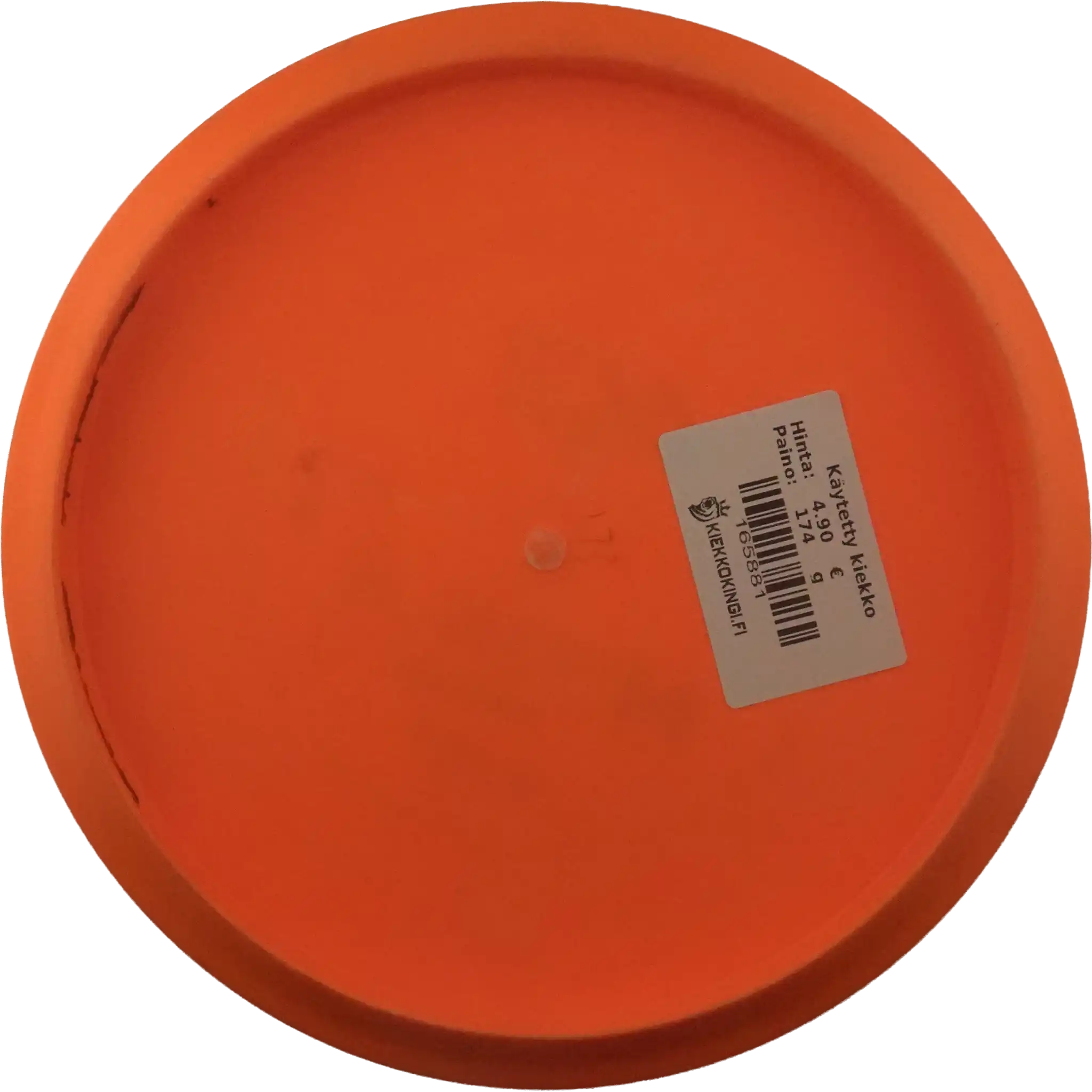 BaseGrip M Model OS