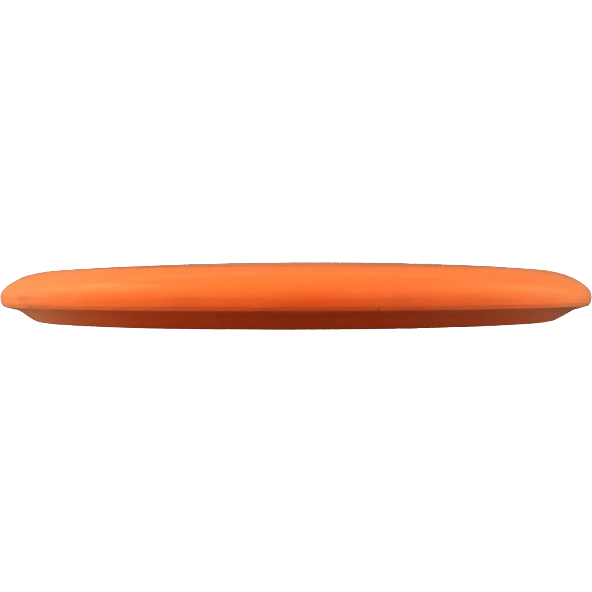 BaseGrip M Model OS