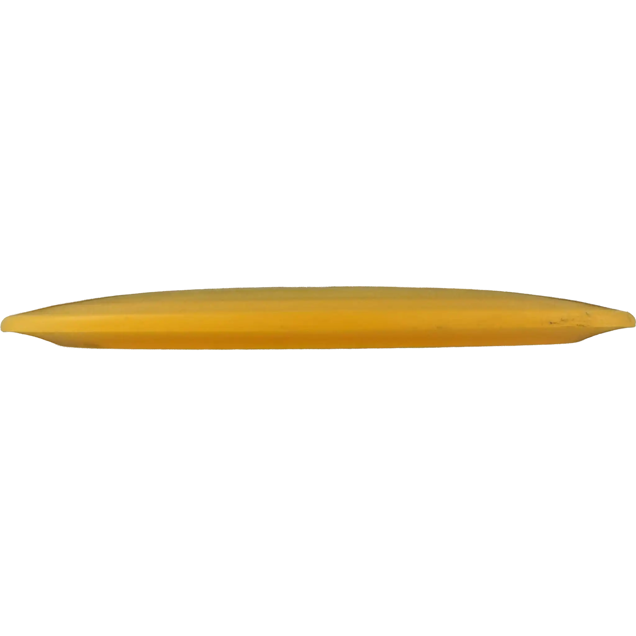400 FX4